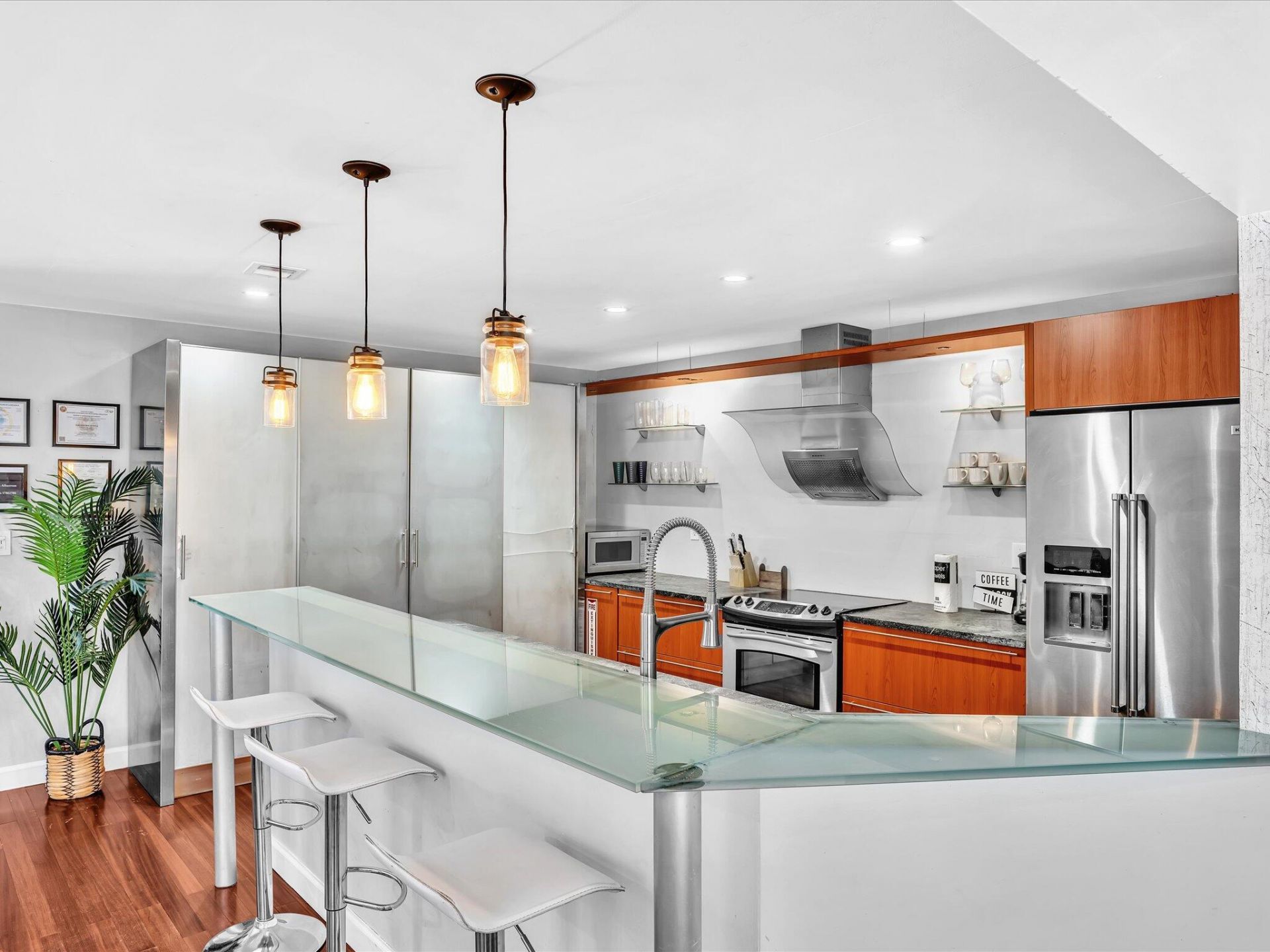 1786 NE 21st Street, Fort Lauderdale, FL 33305 Photo