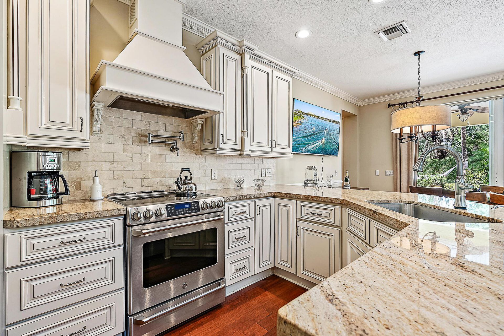 140 Sweet Bay Circle, Jupiter, FL 33458 Photo