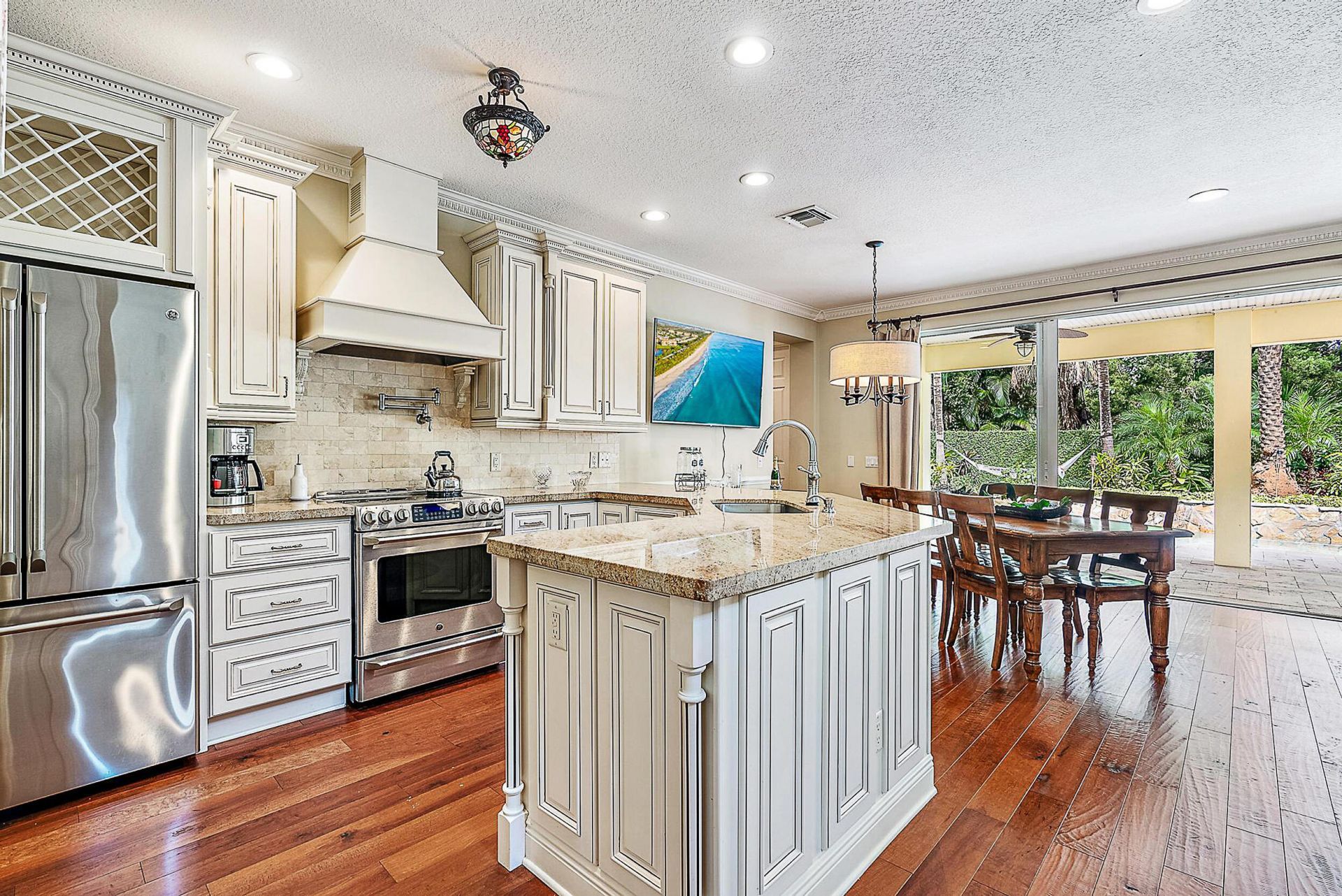 140 Sweet Bay Circle, Jupiter, FL 33458 Photo