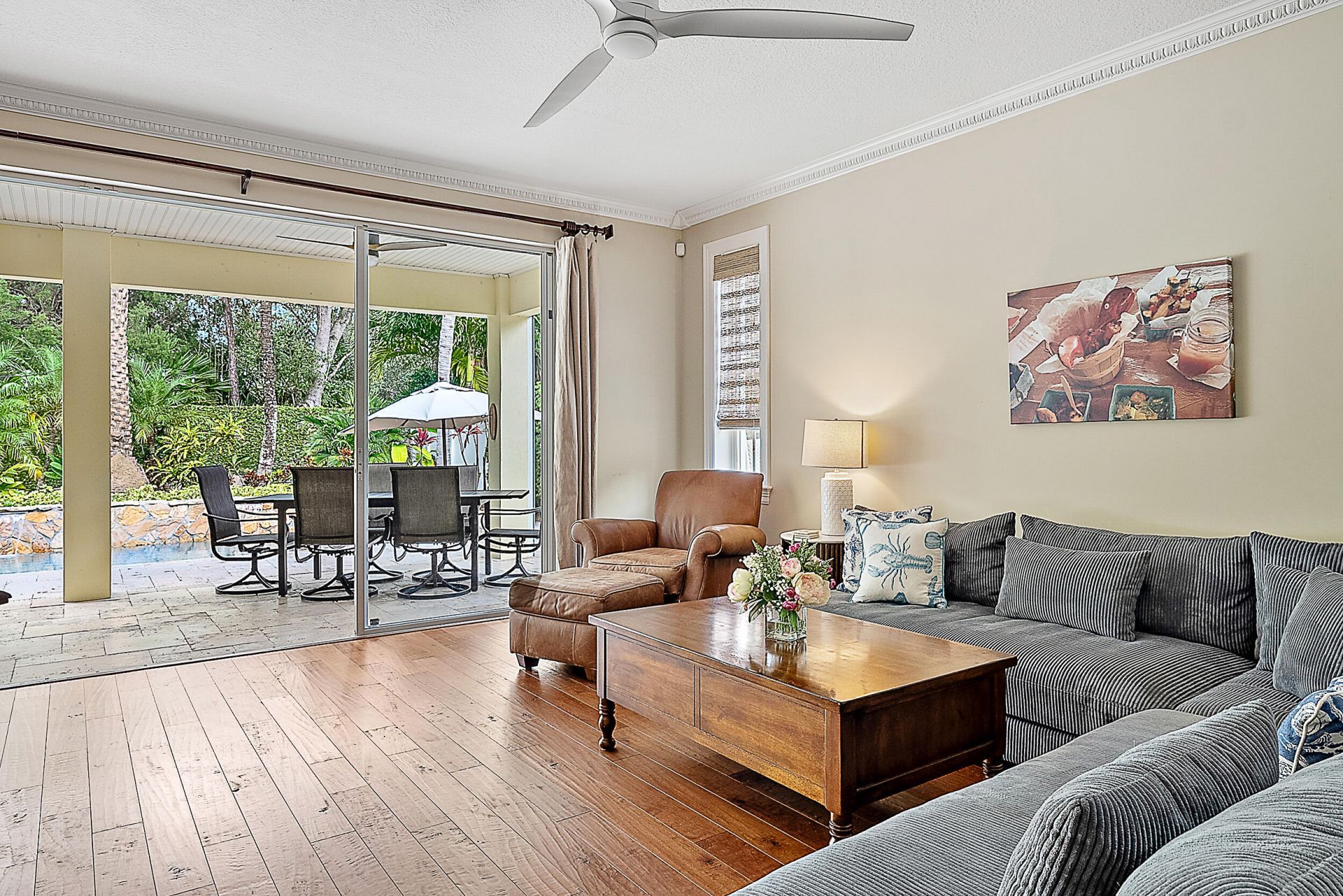 140 Sweet Bay Circle, Jupiter, FL 33458 Photo