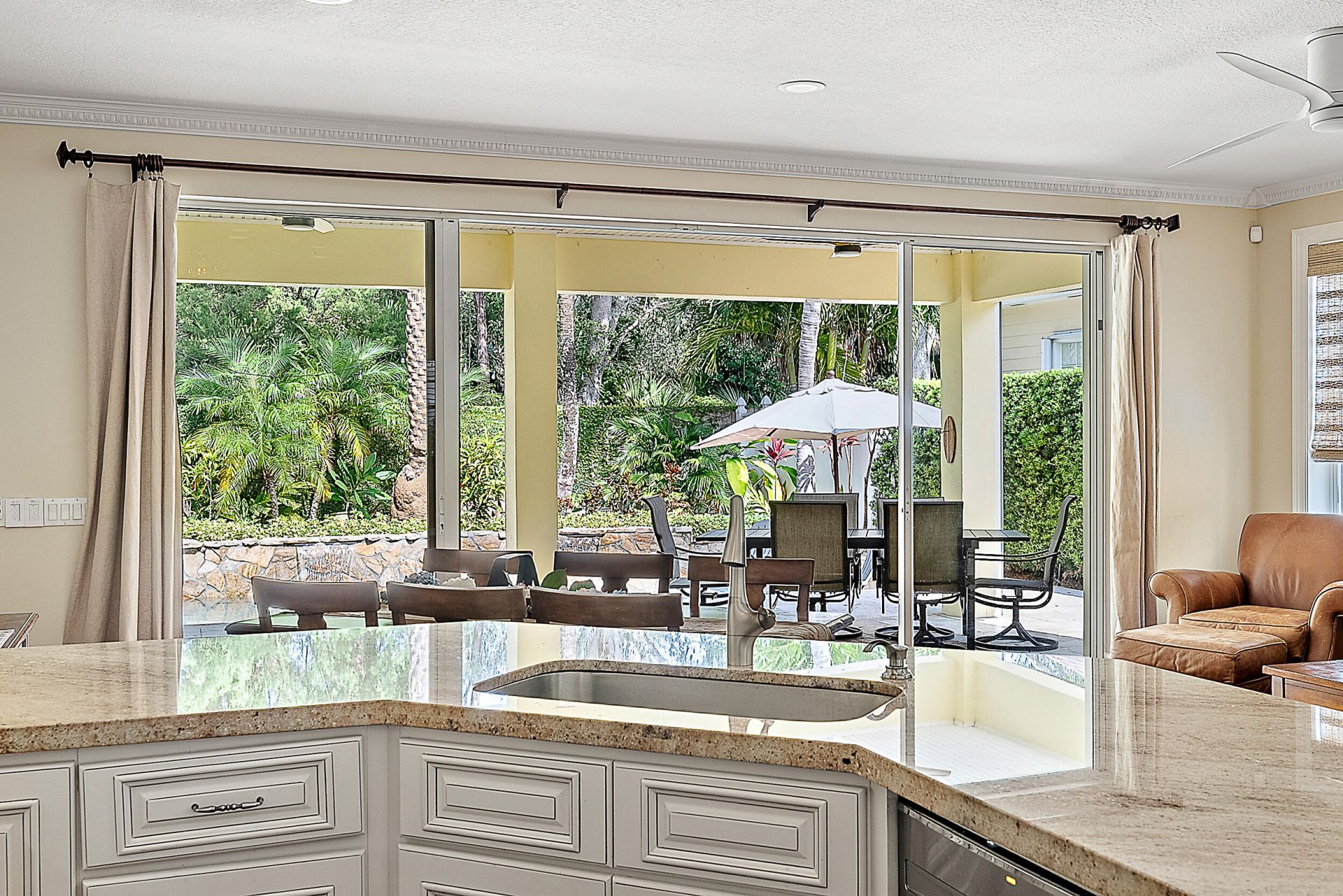 140 Sweet Bay Circle, Jupiter, FL 33458 Photo