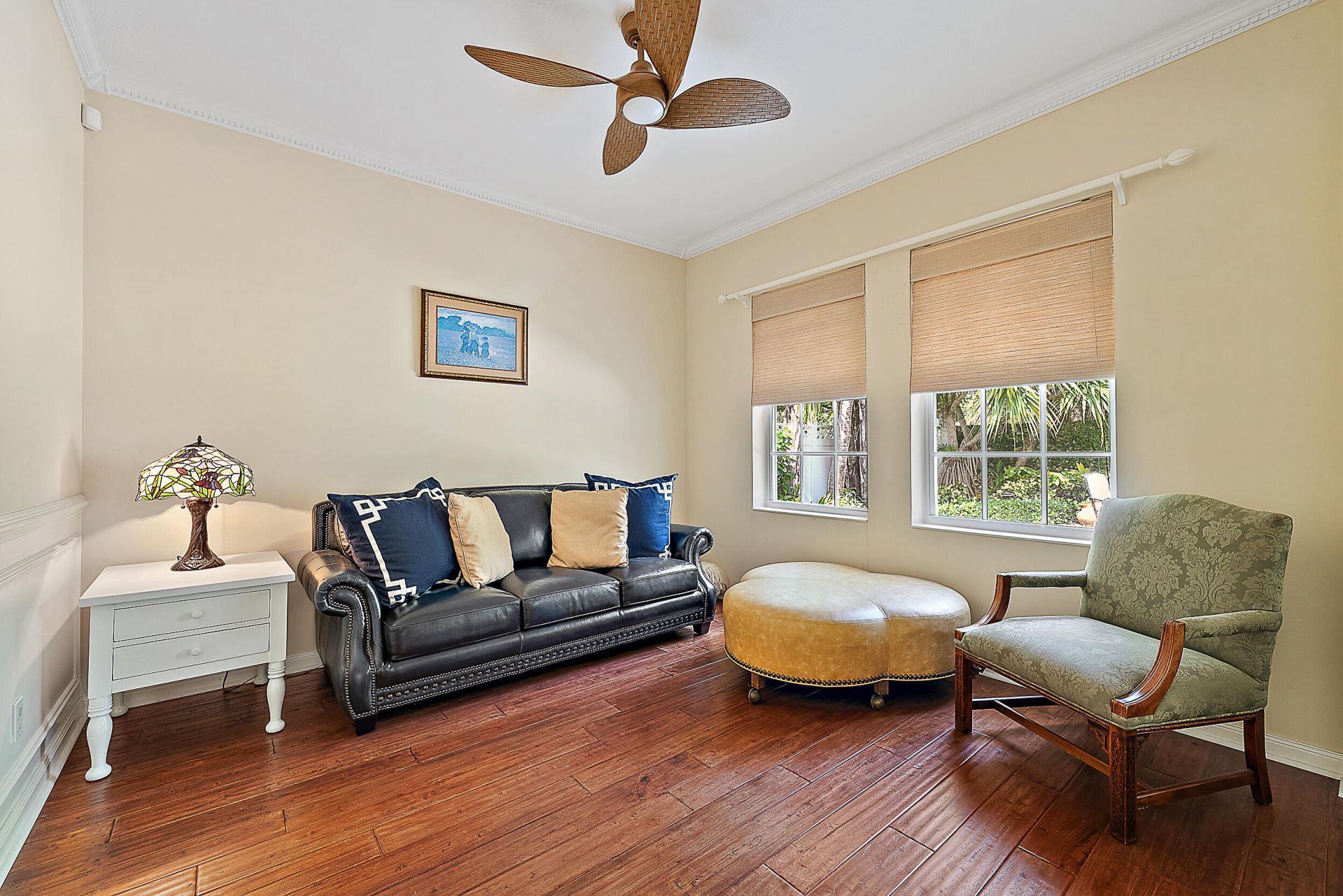 140 Sweet Bay Circle, Jupiter, FL 33458 Photo