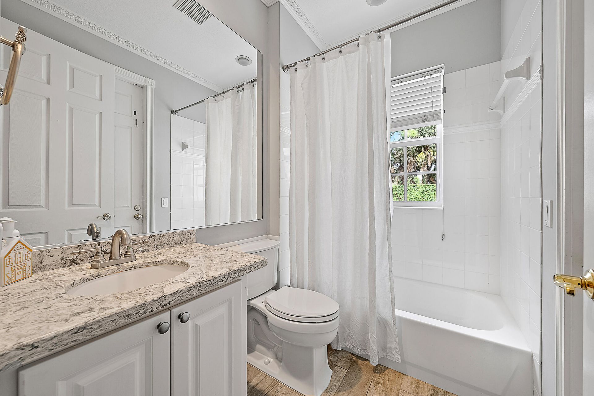 140 Sweet Bay Circle, Jupiter, FL 33458 Photo