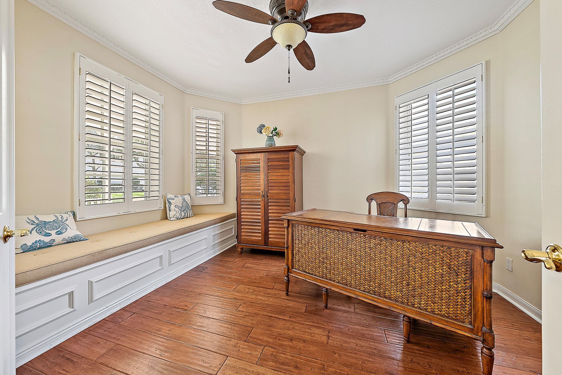 140 Sweet Bay Circle, Jupiter, FL 33458 Photo