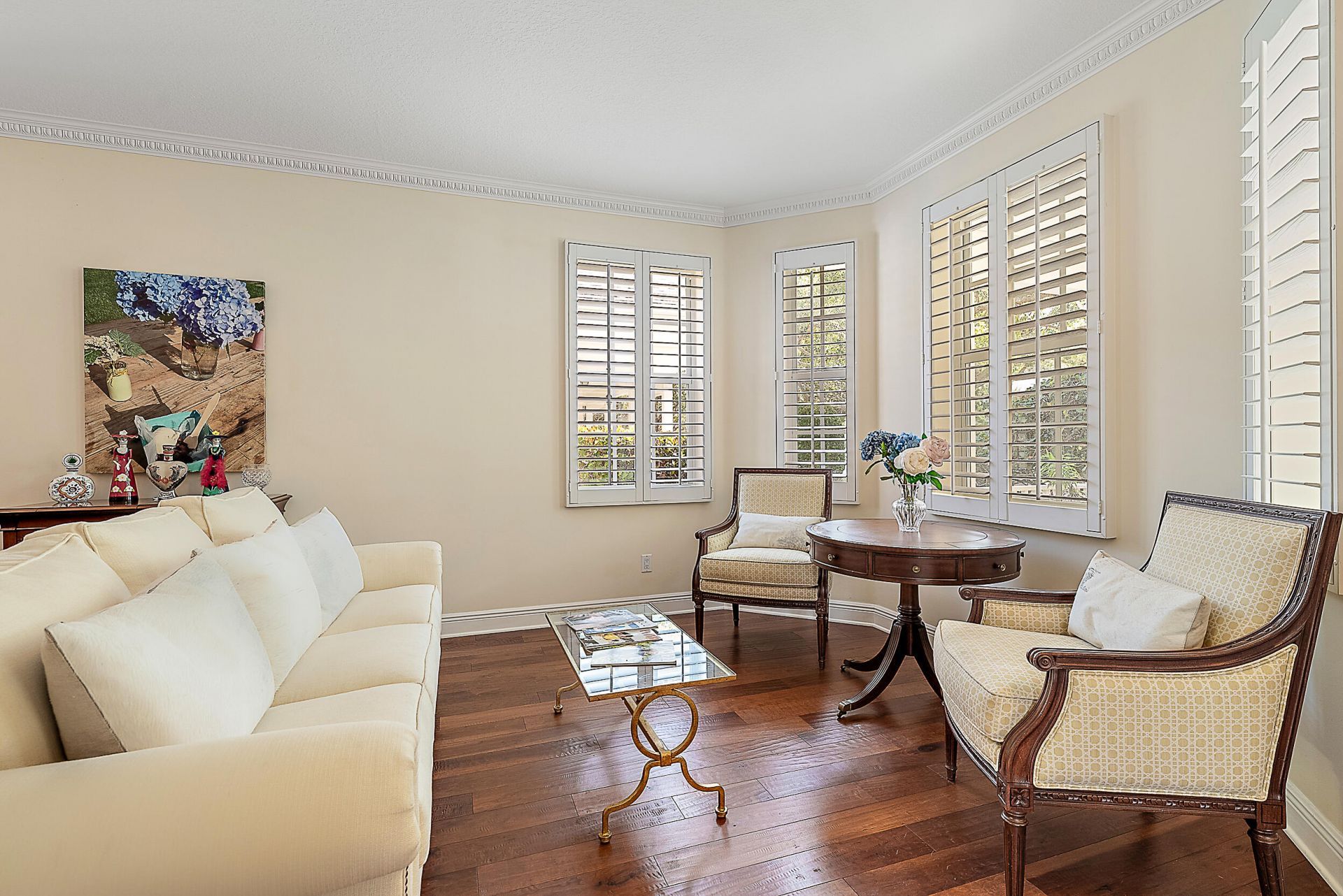 140 Sweet Bay Circle, Jupiter, FL 33458 Photo