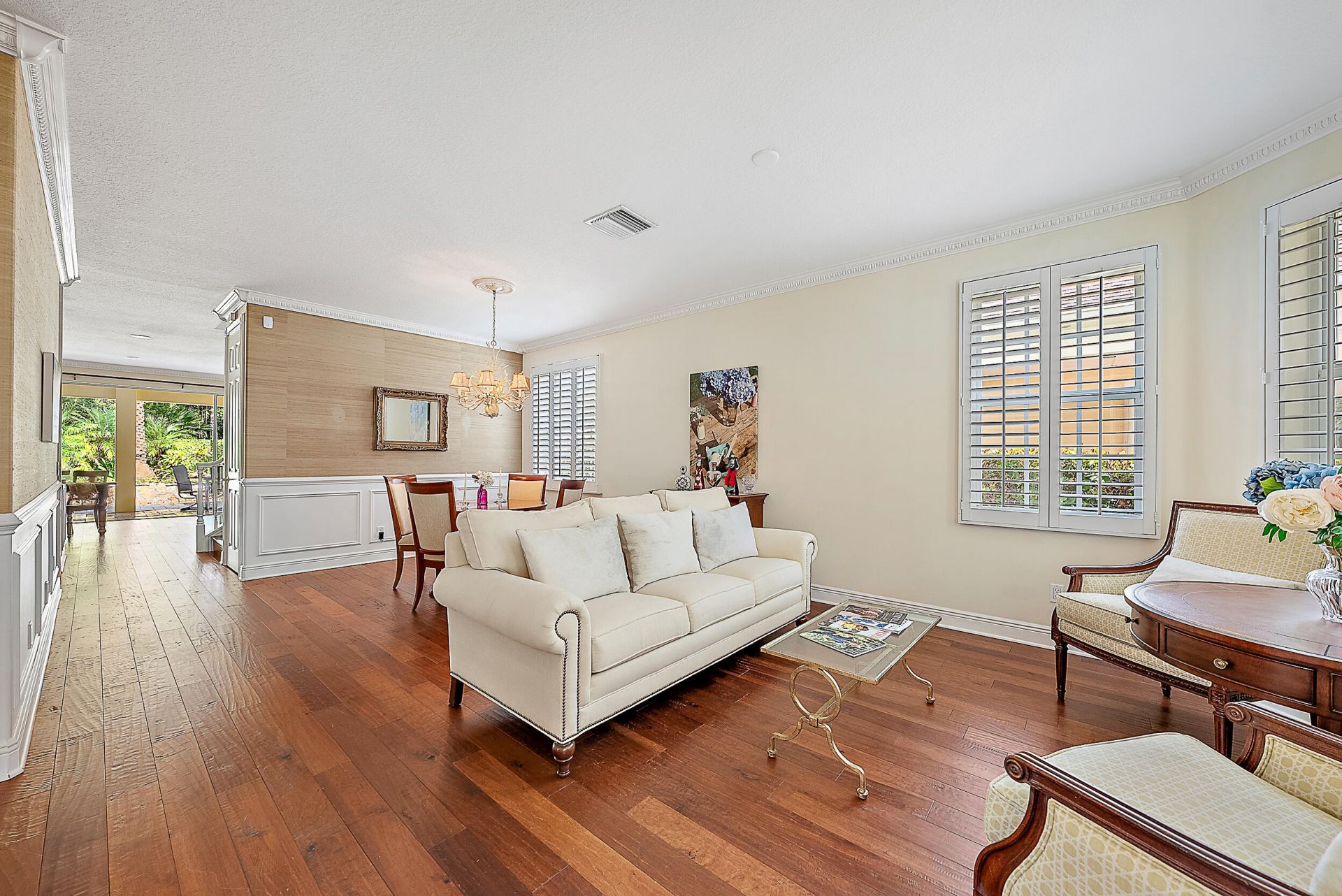 140 Sweet Bay Circle, Jupiter, FL 33458 Photo