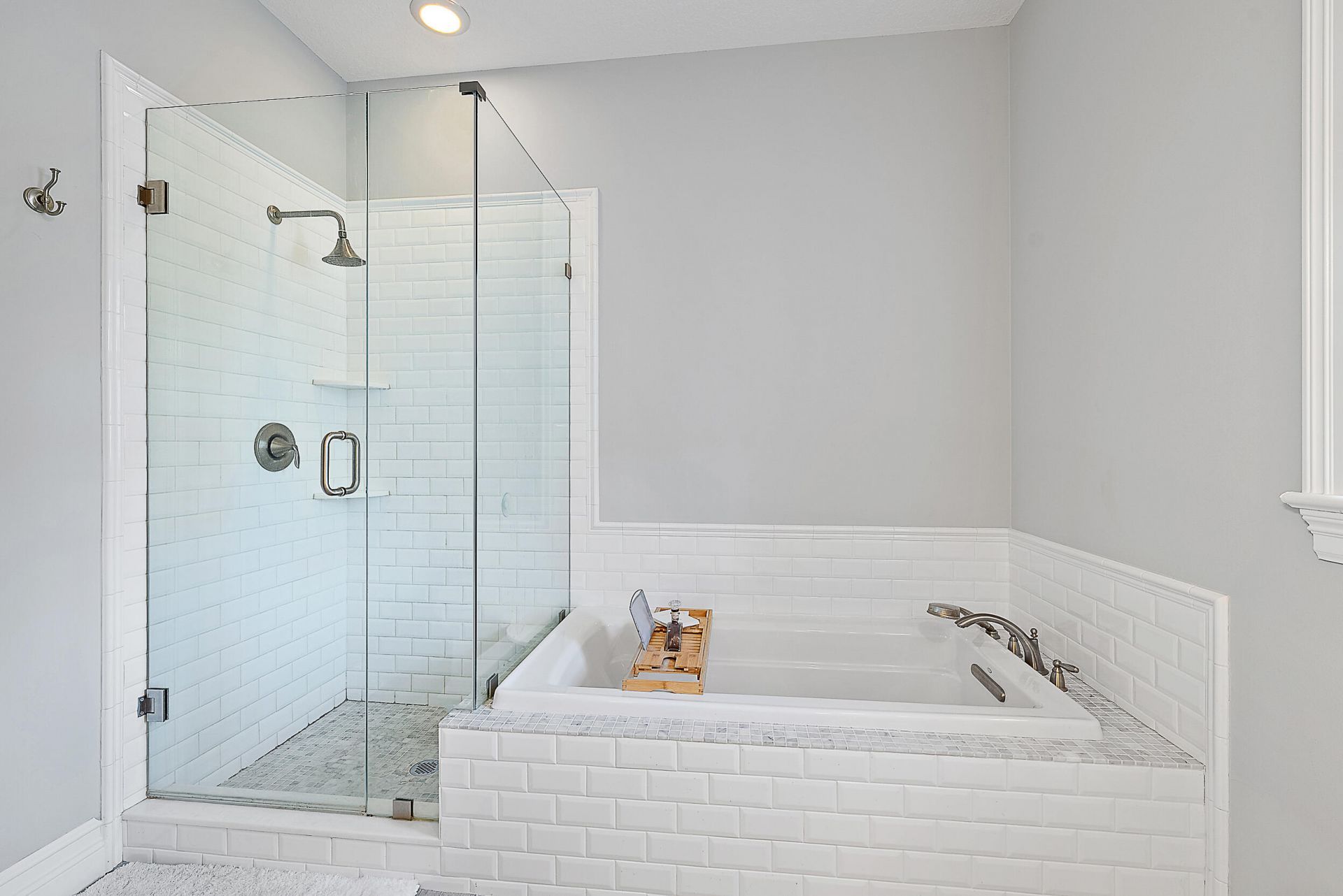 140 Sweet Bay Circle, Jupiter, FL 33458 Photo