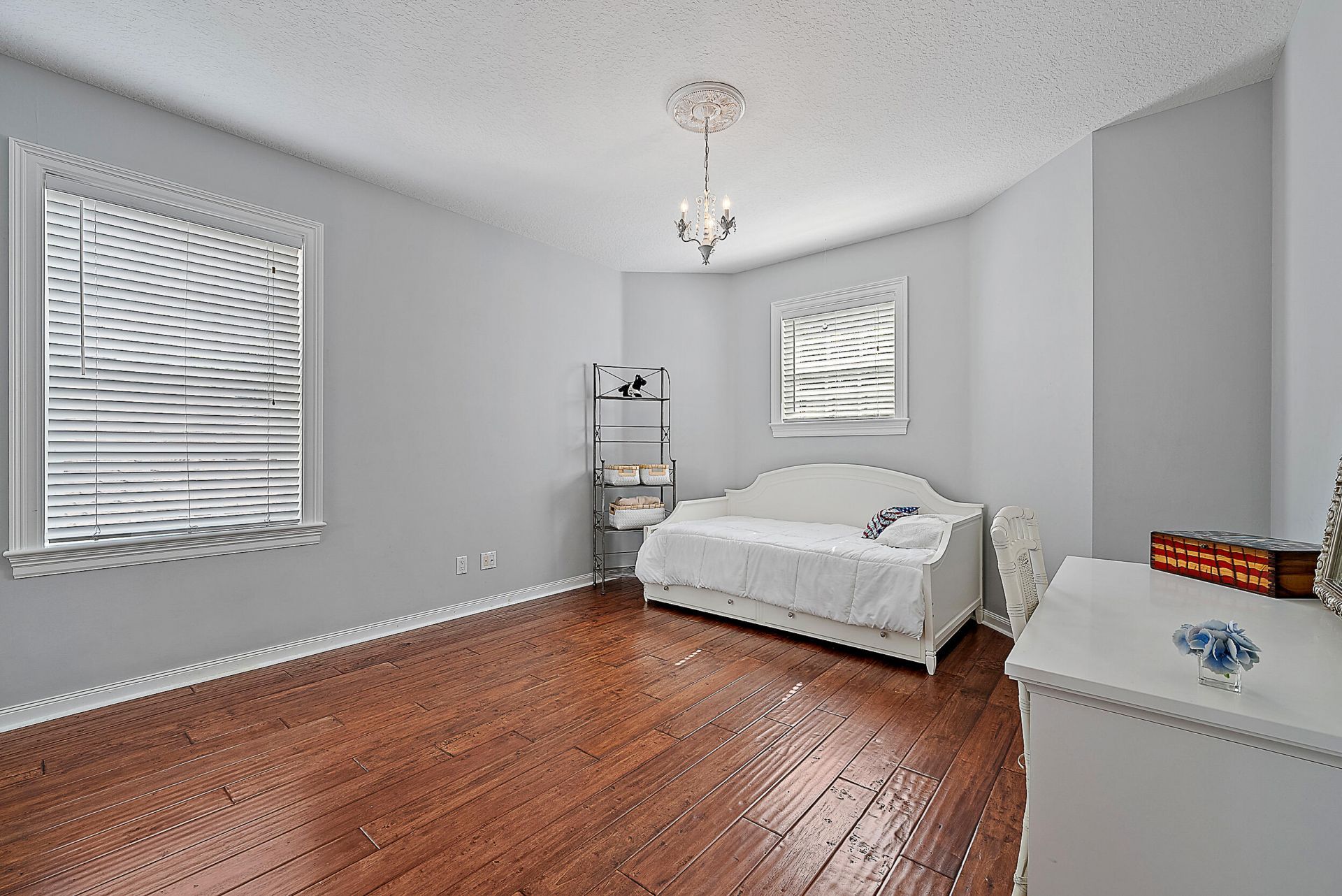 140 Sweet Bay Circle, Jupiter, FL 33458 Photo