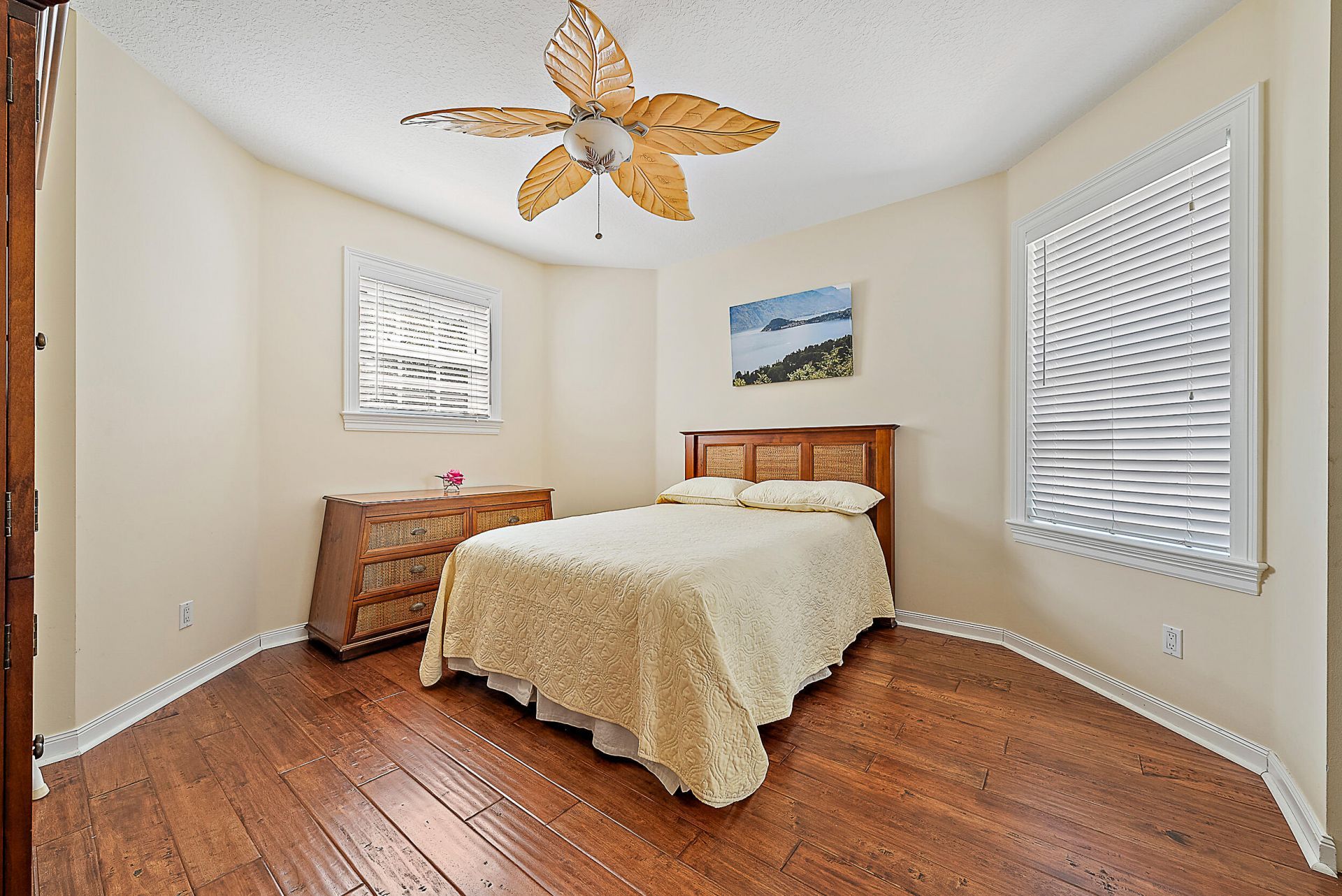 140 Sweet Bay Circle, Jupiter, FL 33458 Photo