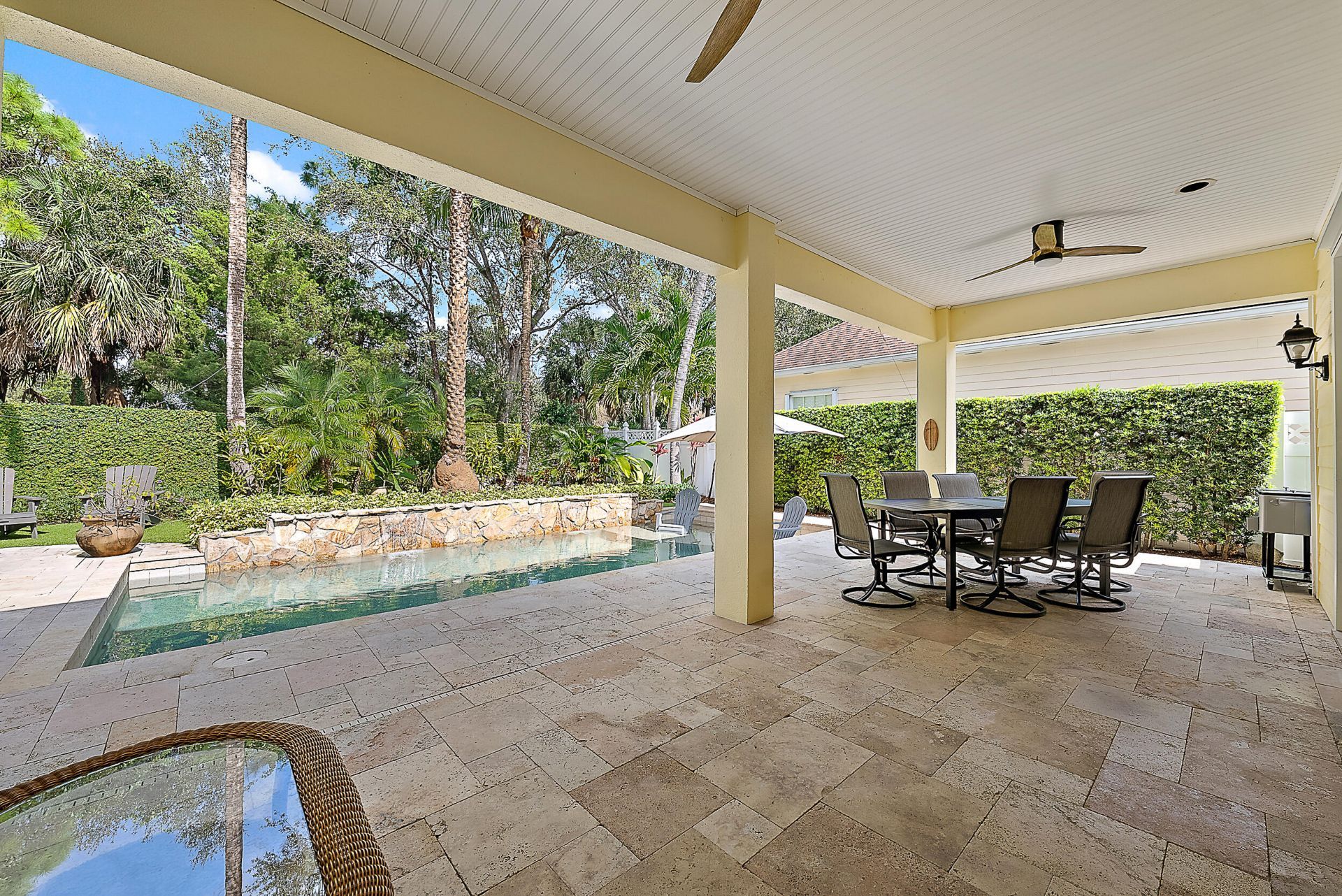 140 Sweet Bay Circle, Jupiter, FL 33458 Photo