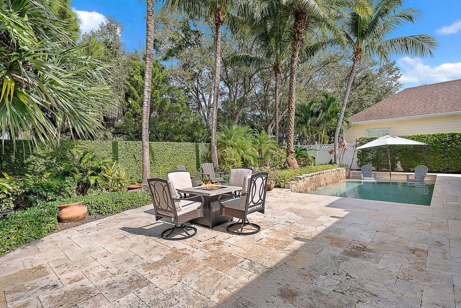 140 Sweet Bay Circle, Jupiter, FL 33458 Photo