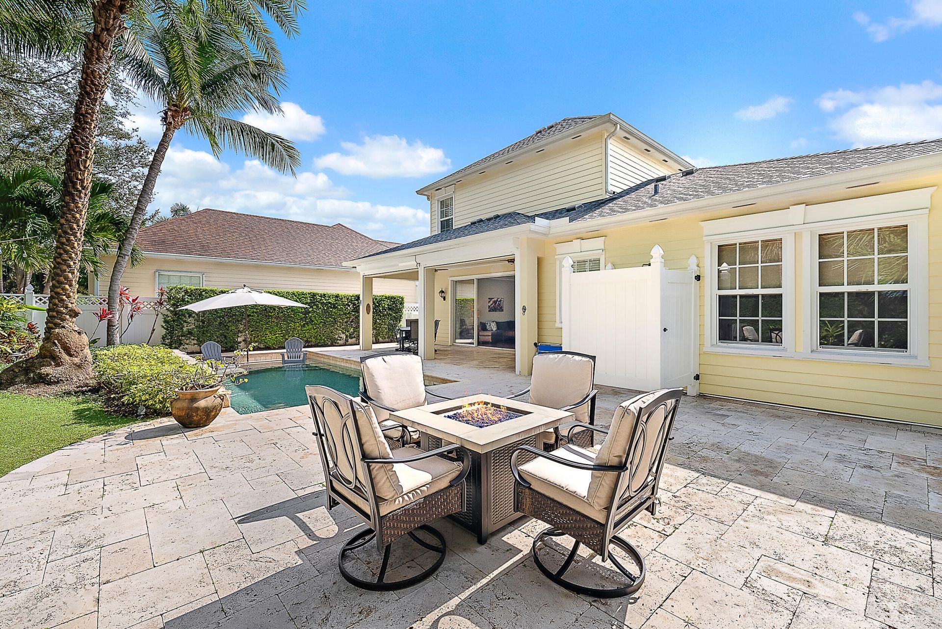 140 Sweet Bay Circle, Jupiter, FL 33458 Photo