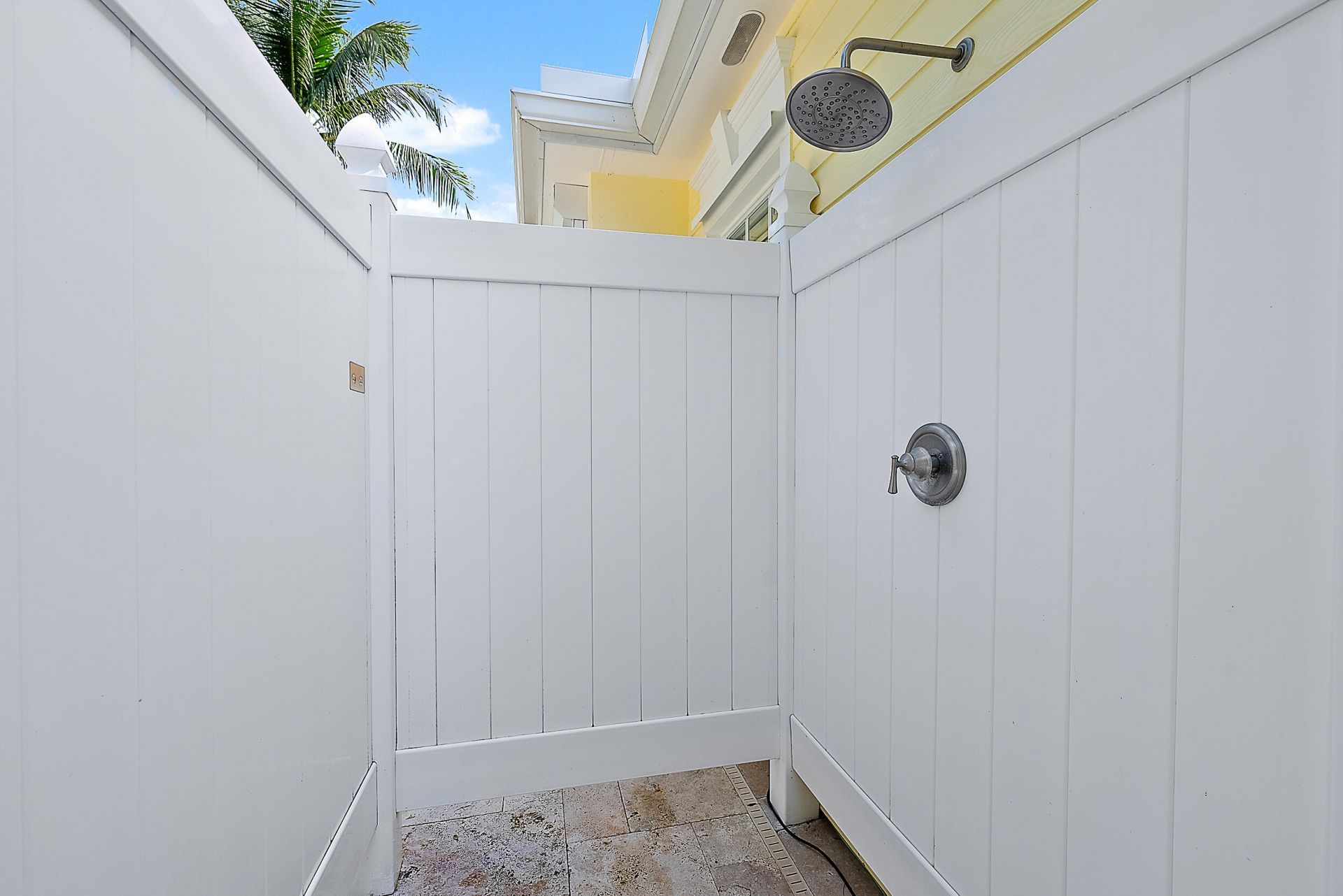 140 Sweet Bay Circle, Jupiter, FL 33458 Photo