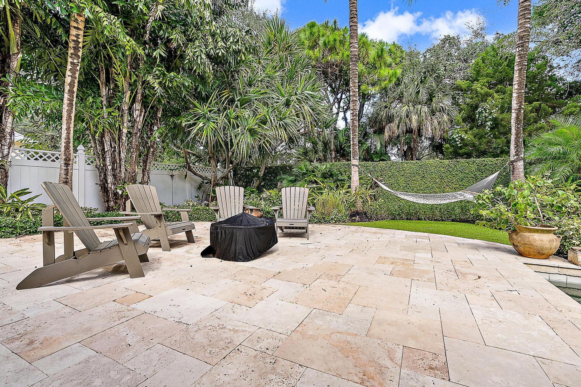 140 Sweet Bay Circle, Jupiter, FL 33458 Photo