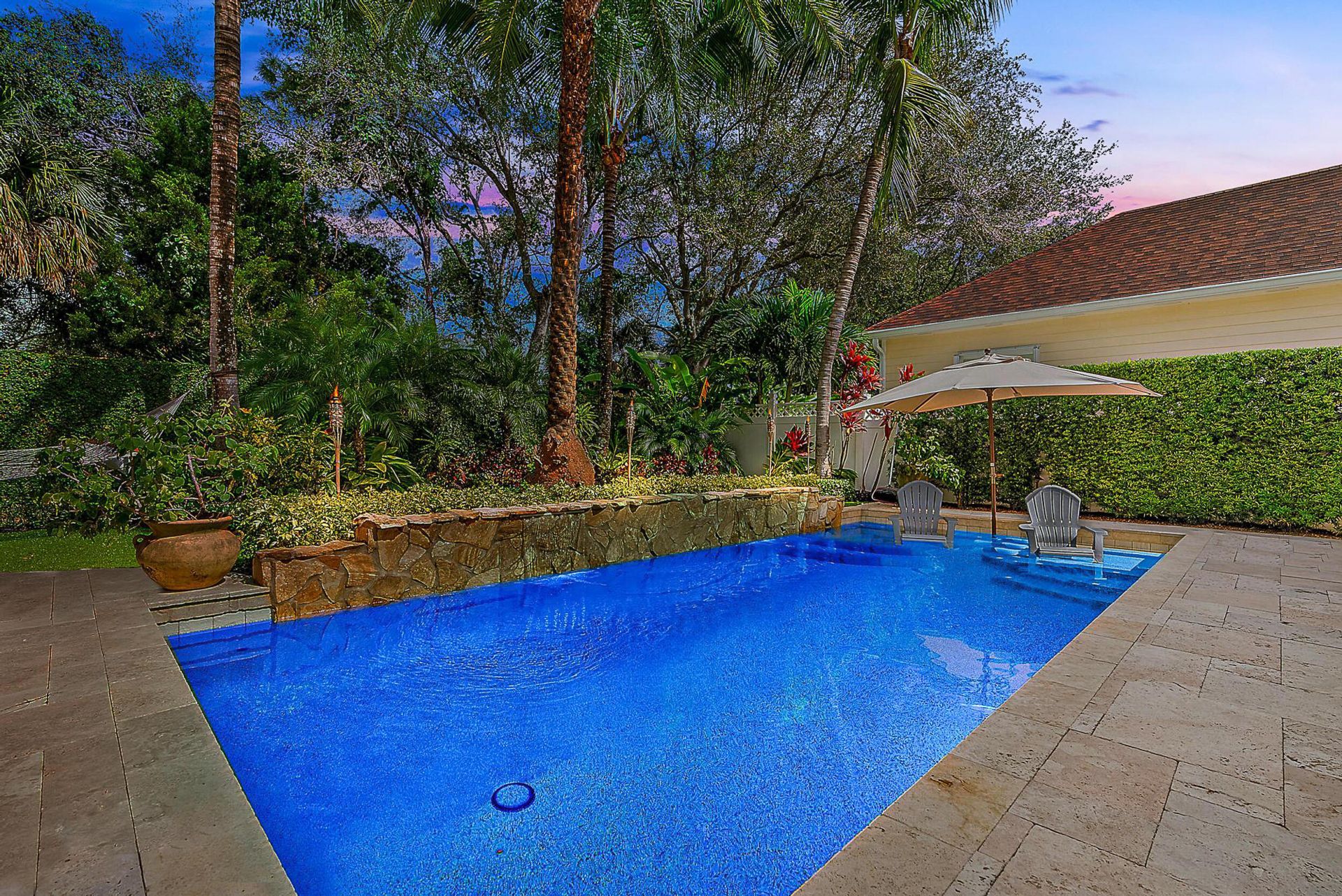 140 Sweet Bay Circle, Jupiter, FL 33458 Photo