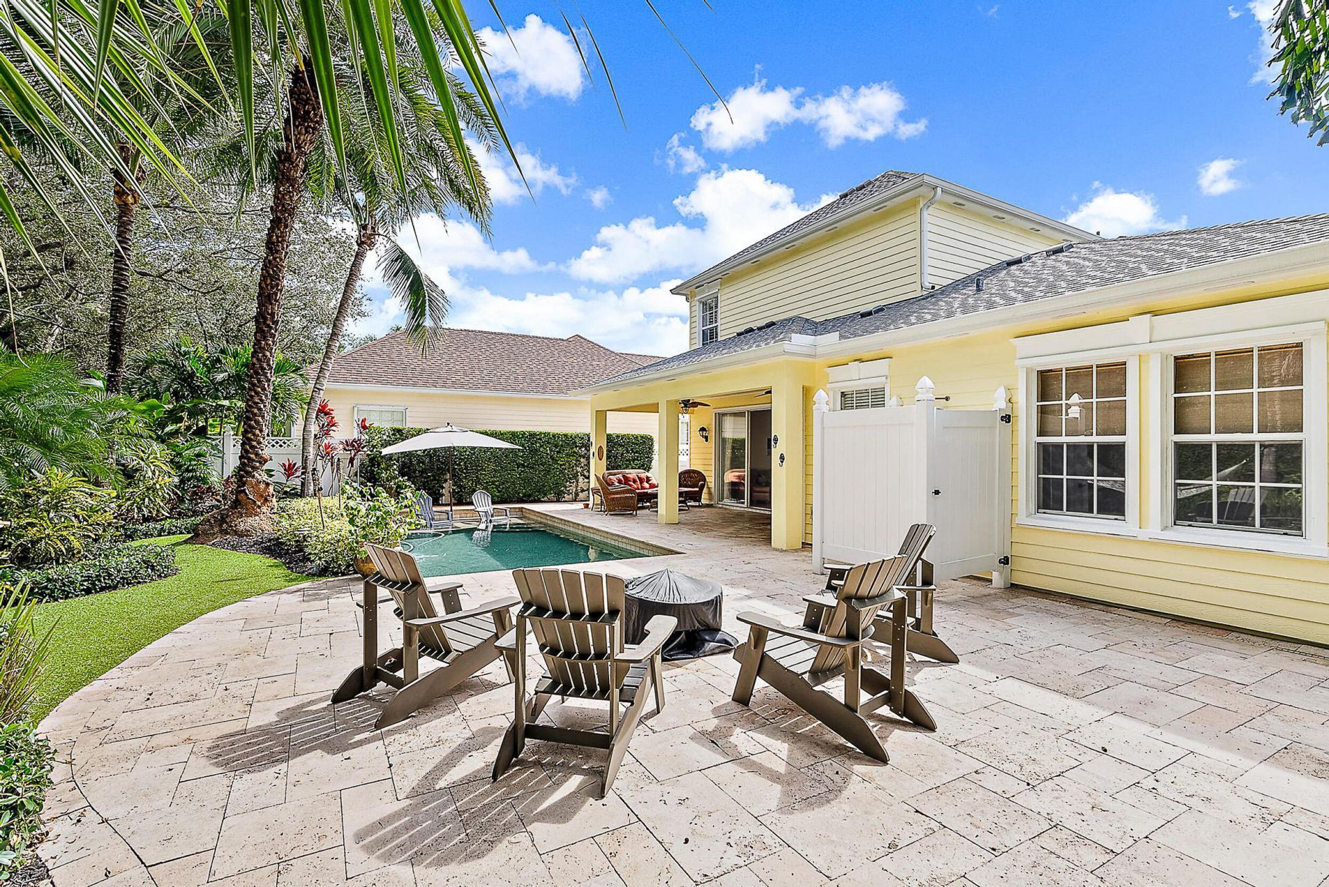 140 Sweet Bay Circle, Jupiter, FL 33458 Photo