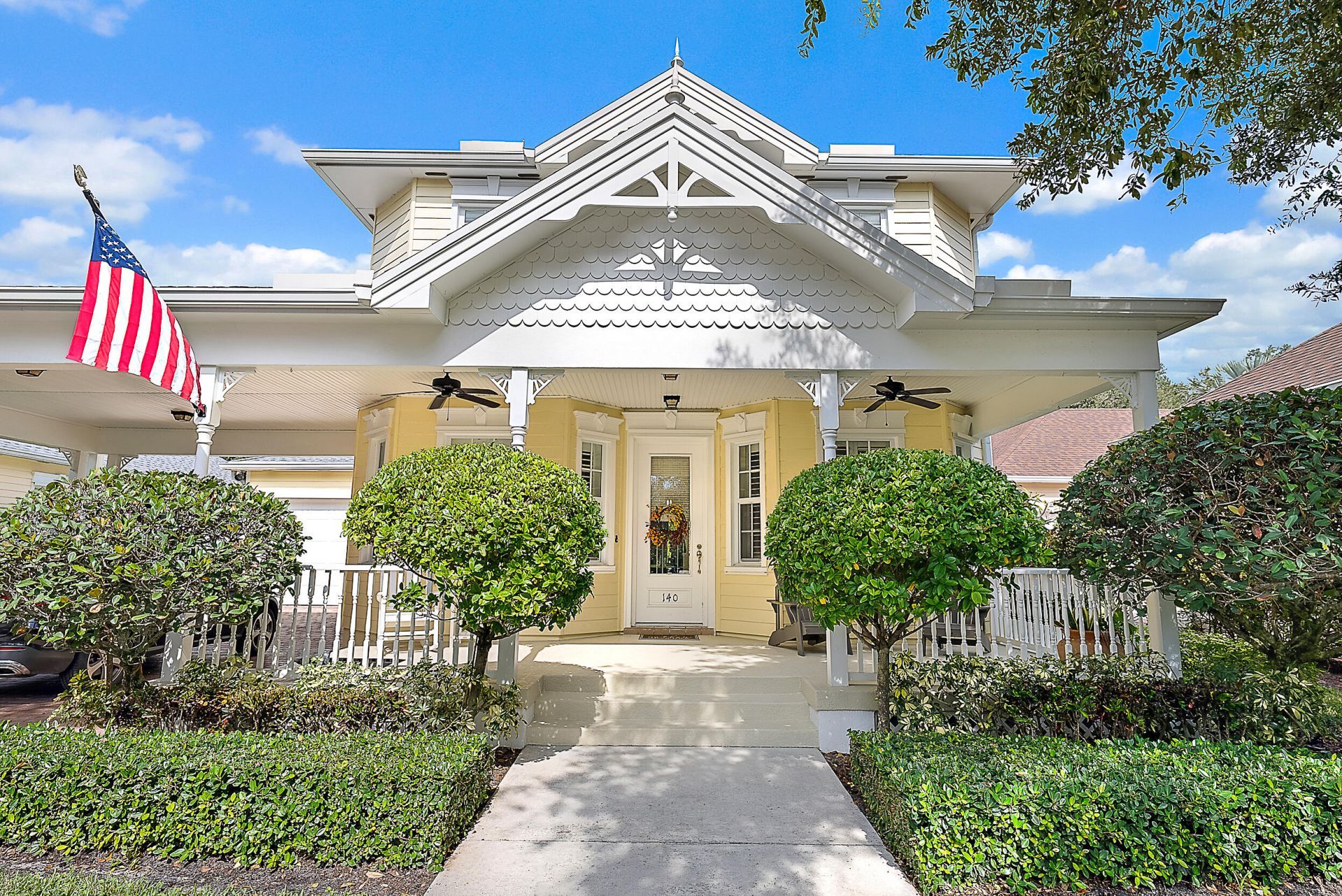 140 Sweet Bay Circle, Jupiter, FL 33458 Photo