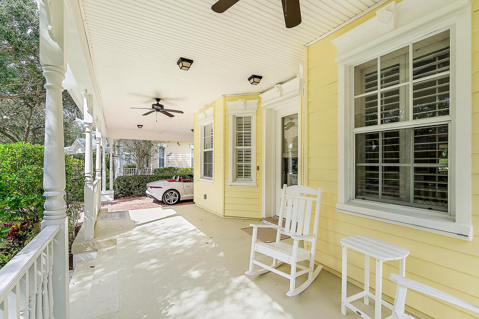 140 Sweet Bay Circle, Jupiter, FL 33458 Photo