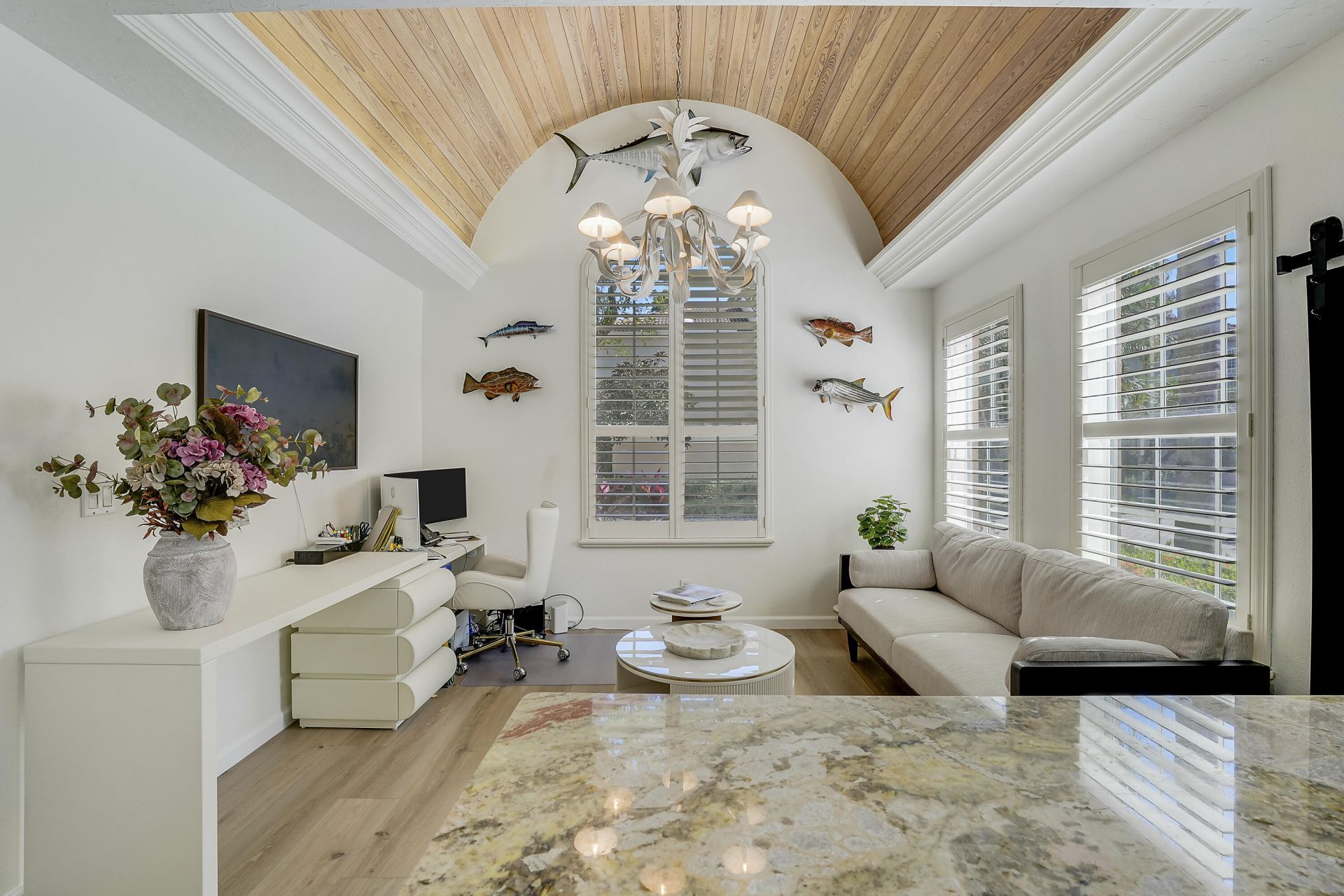 26 Via Aurelia, Palm Beach Gardens, FL 33418 Photo