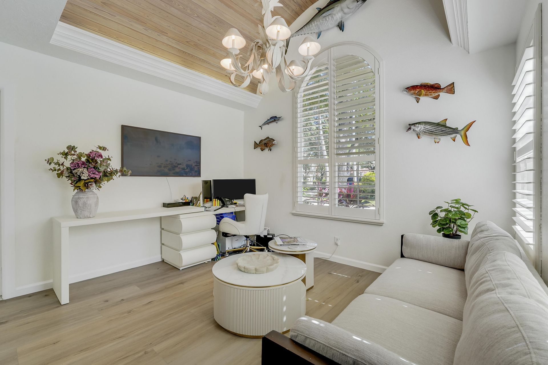 26 Via Aurelia, Palm Beach Gardens, FL 33418 Photo