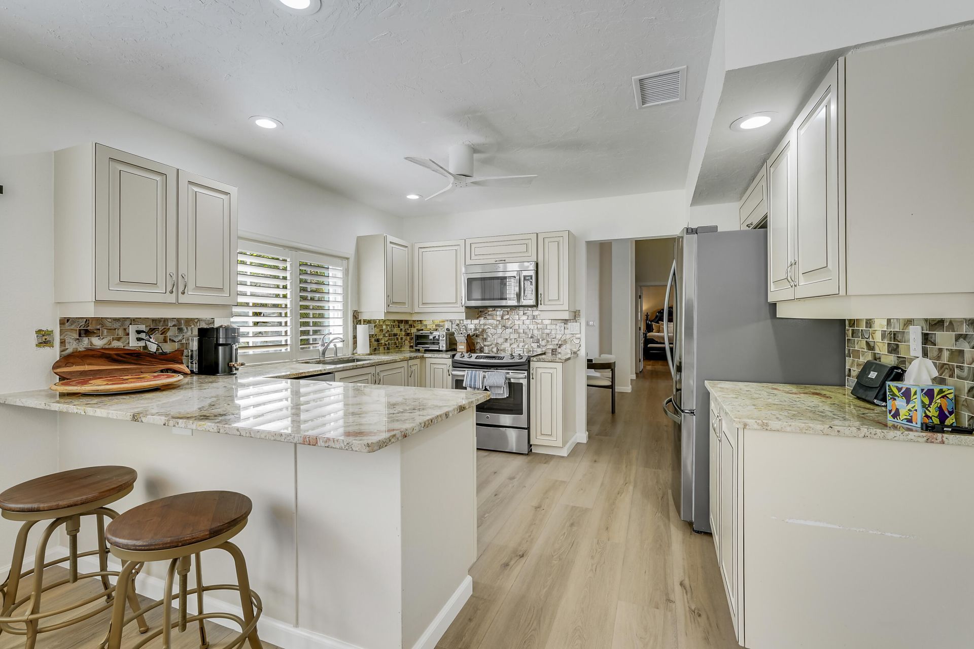 26 Via Aurelia, Palm Beach Gardens, FL 33418 Photo