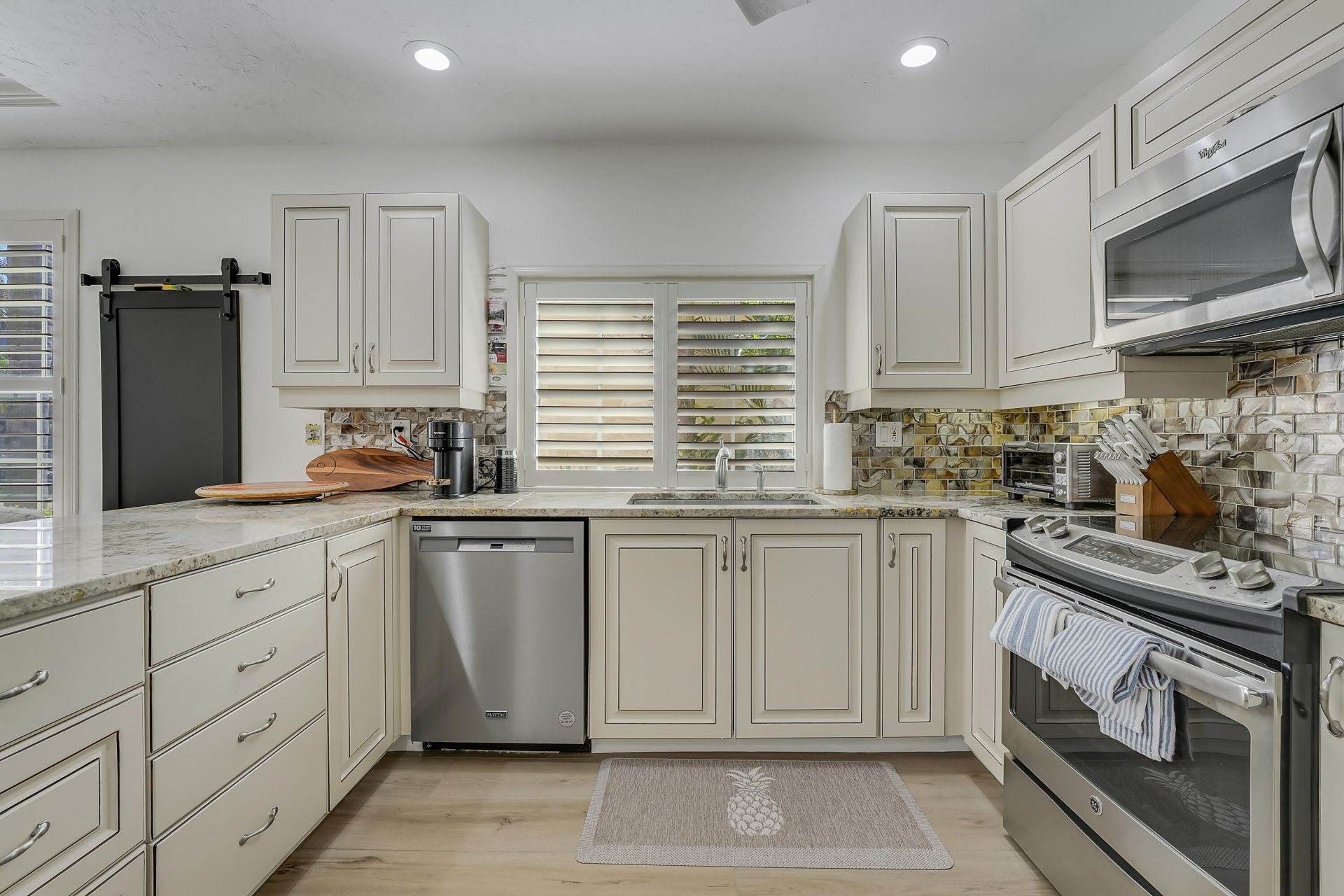 26 Via Aurelia, Palm Beach Gardens, FL 33418 Photo