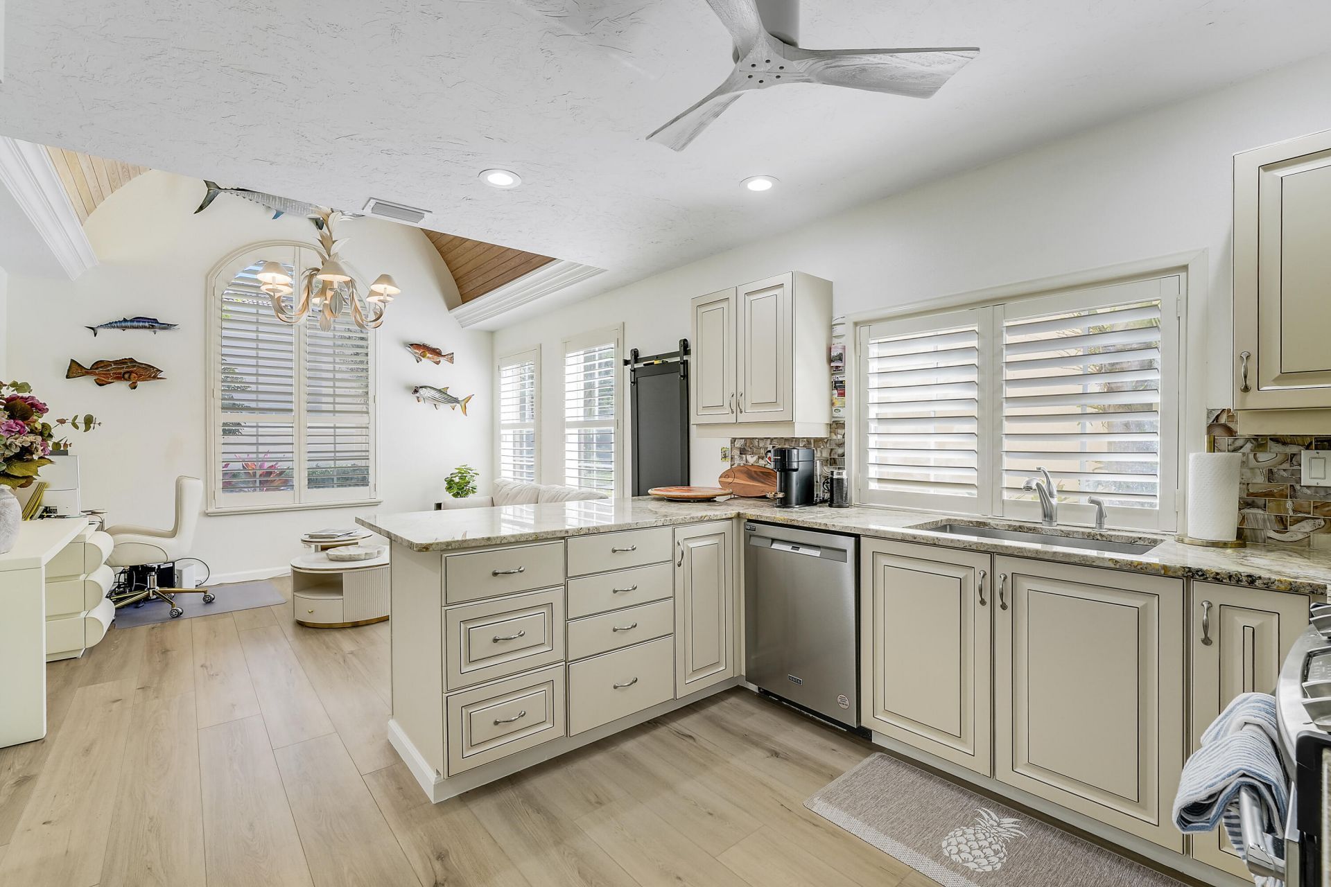 26 Via Aurelia, Palm Beach Gardens, FL 33418 Photo