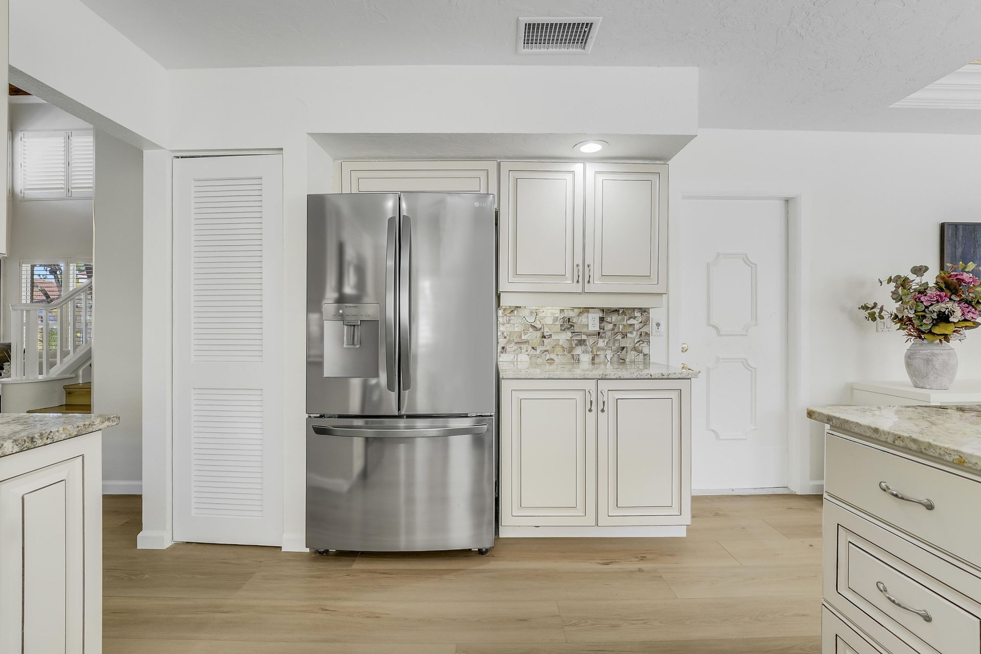 26 Via Aurelia, Palm Beach Gardens, FL 33418 Photo