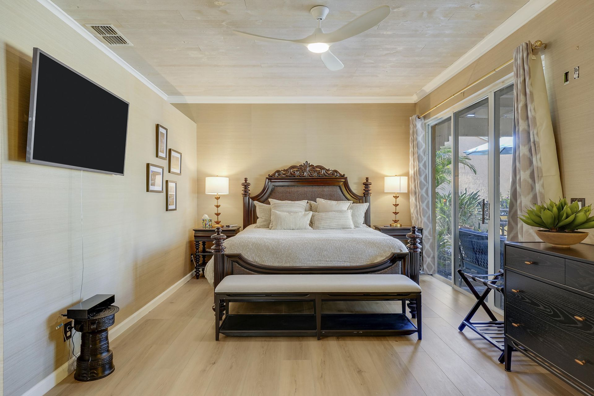 26 Via Aurelia, Palm Beach Gardens, FL 33418 Photo