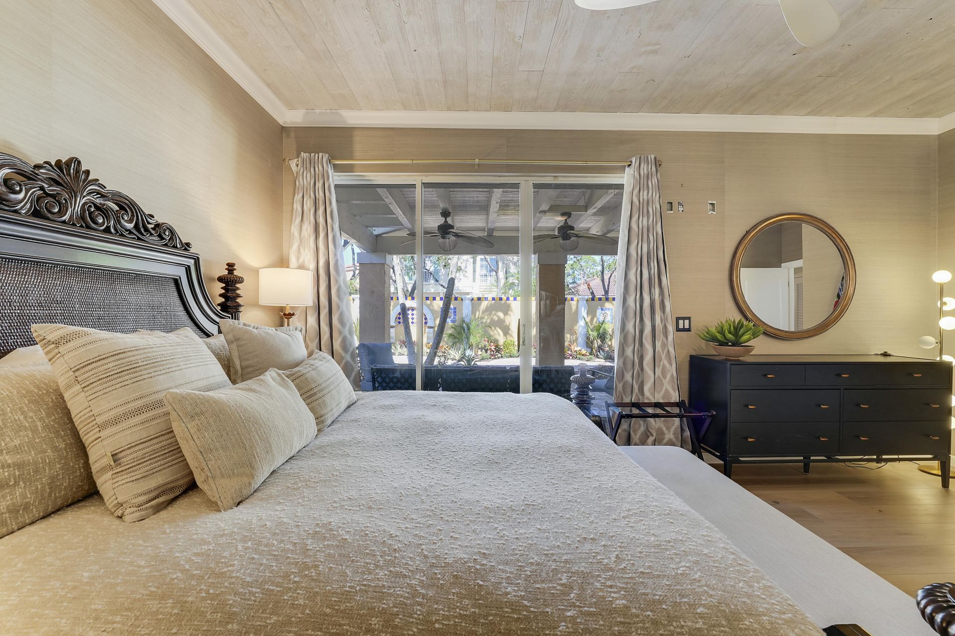 26 Via Aurelia, Palm Beach Gardens, FL 33418 Photo