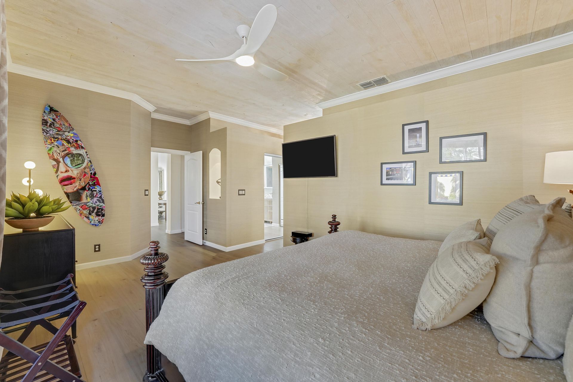 26 Via Aurelia, Palm Beach Gardens, FL 33418 Photo