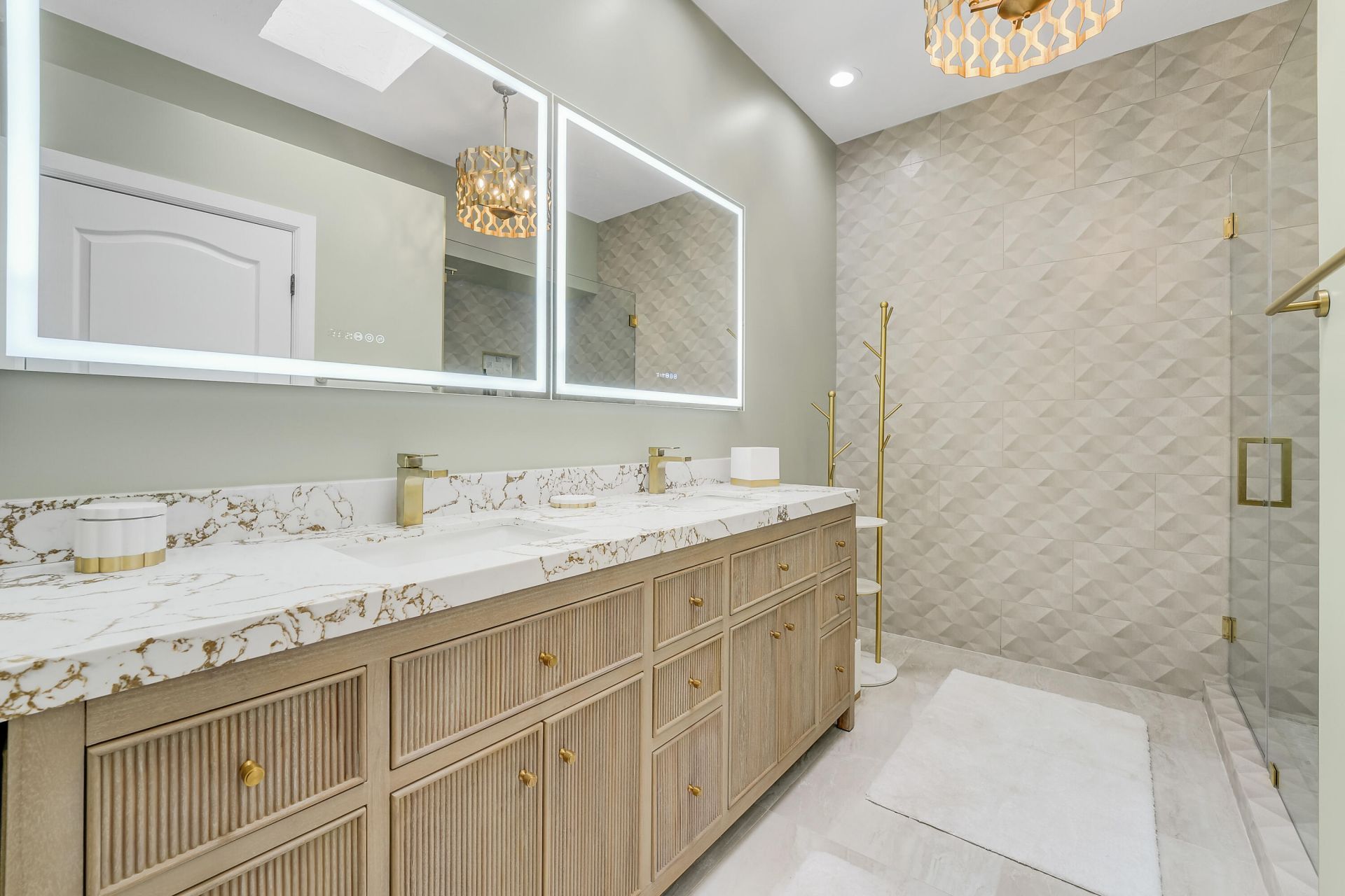 26 Via Aurelia, Palm Beach Gardens, FL 33418 Photo