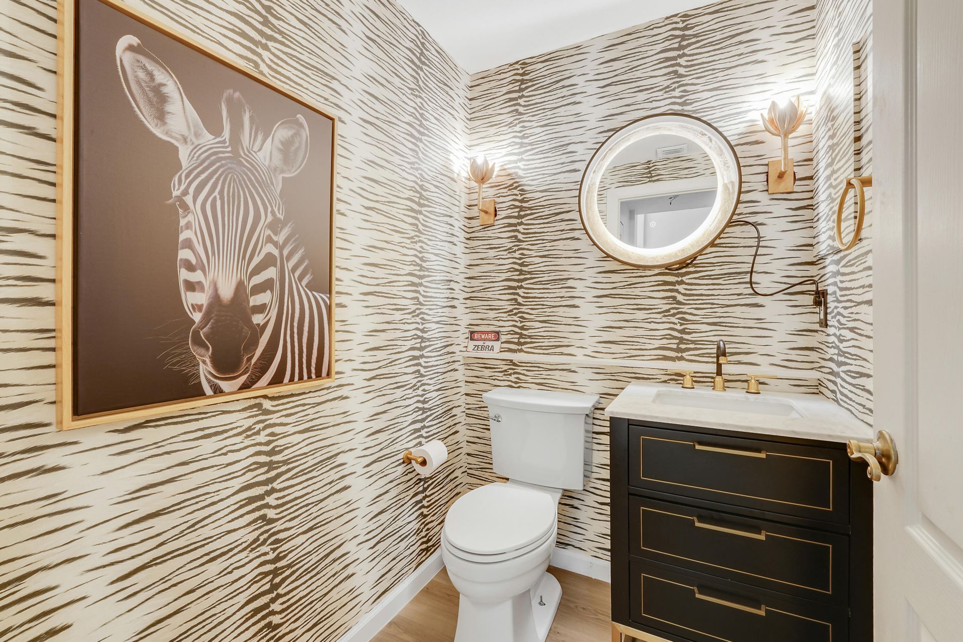 26 Via Aurelia, Palm Beach Gardens, FL 33418 Photo