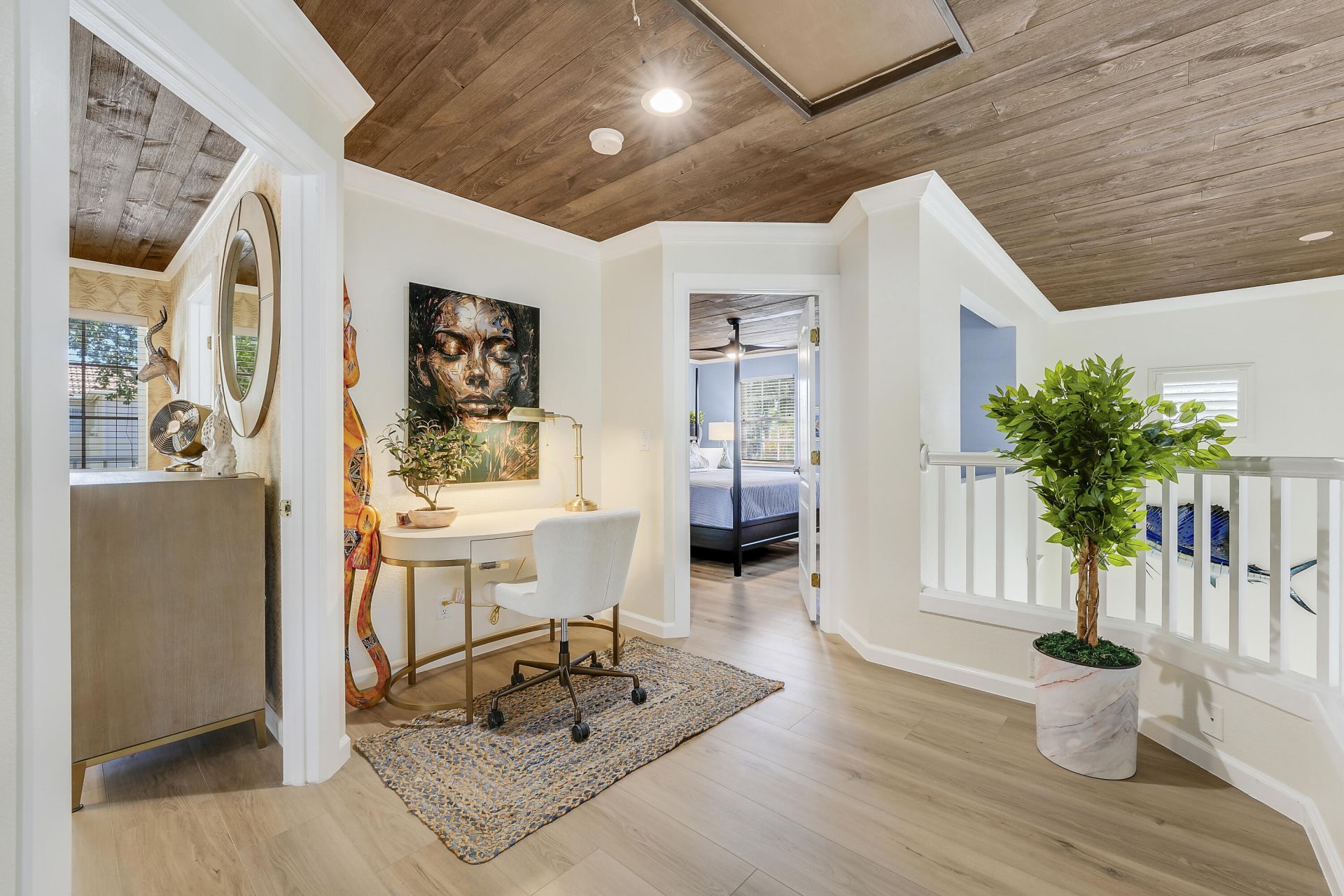 26 Via Aurelia, Palm Beach Gardens, FL 33418 Photo