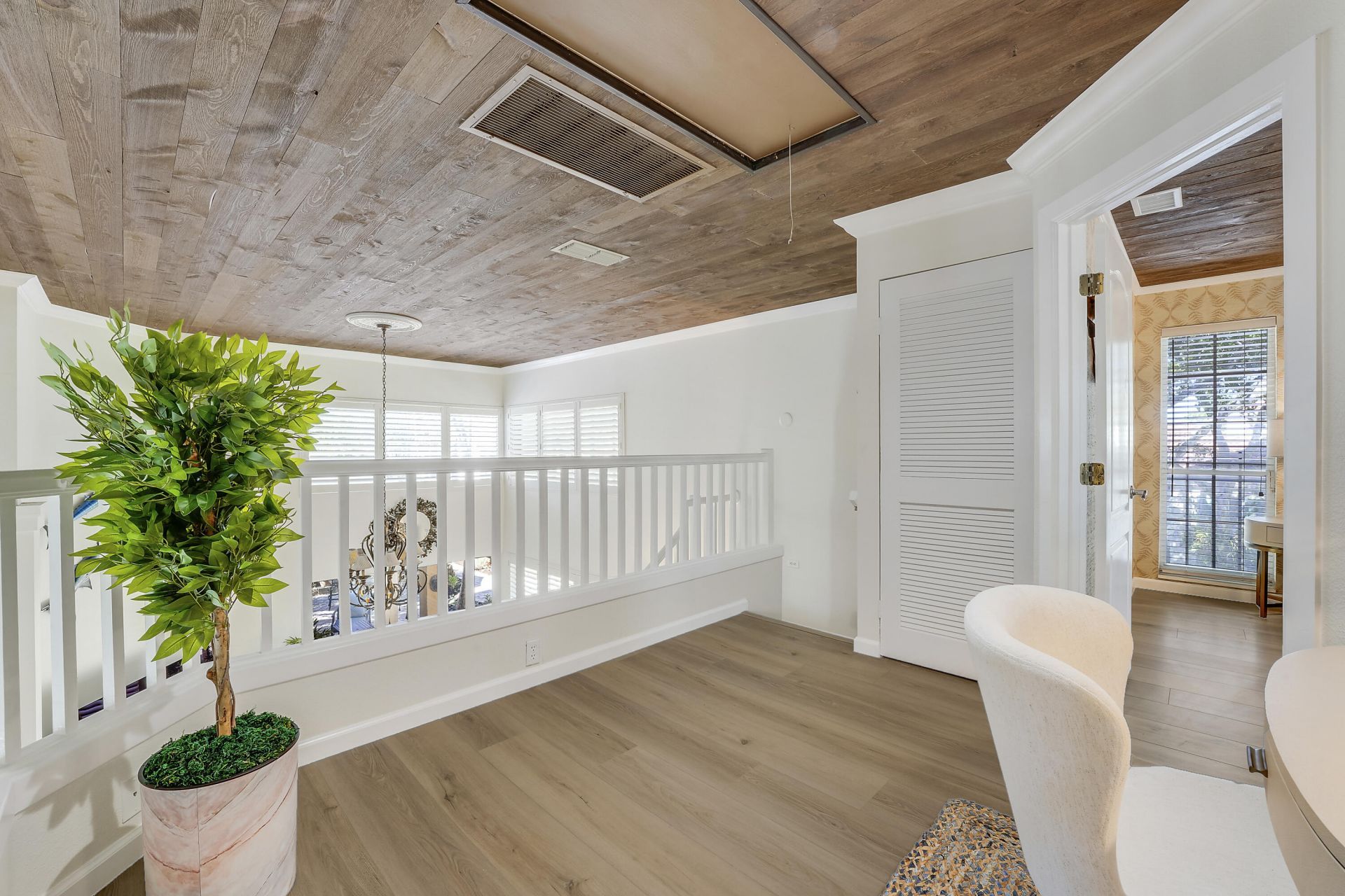 26 Via Aurelia, Palm Beach Gardens, FL 33418 Photo