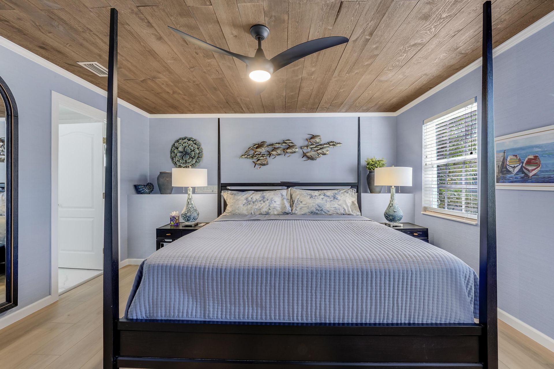 26 Via Aurelia, Palm Beach Gardens, FL 33418 Photo