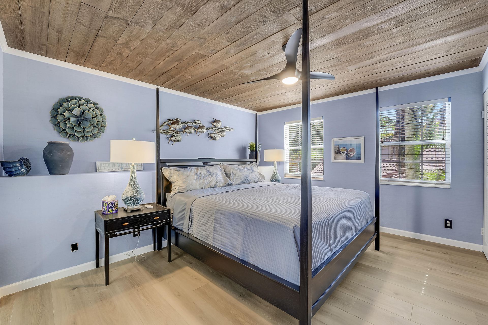 26 Via Aurelia, Palm Beach Gardens, FL 33418 Photo