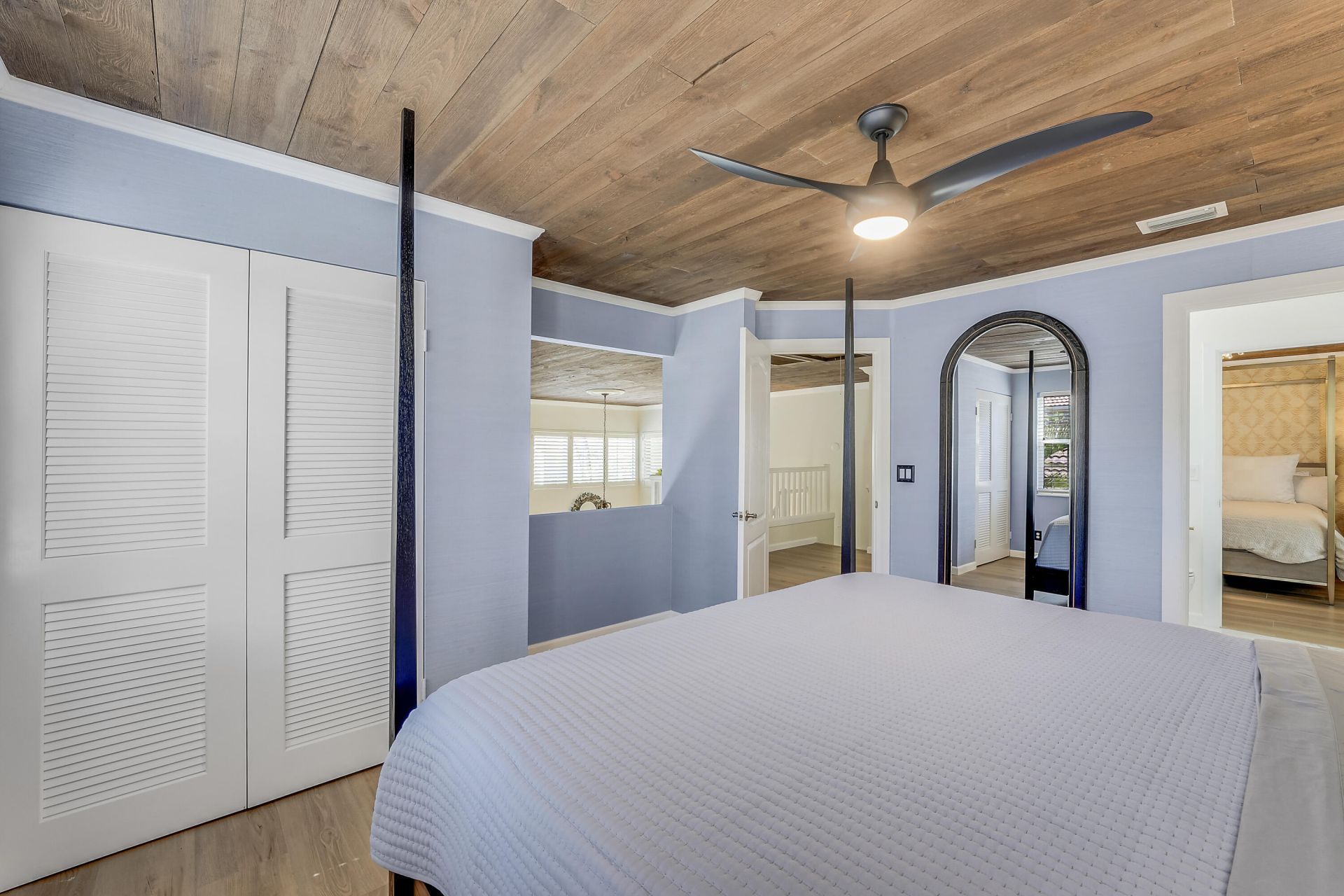 26 Via Aurelia, Palm Beach Gardens, FL 33418 Photo