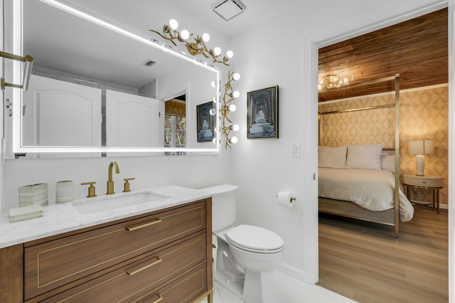 26 Via Aurelia, Palm Beach Gardens, FL 33418 Photo