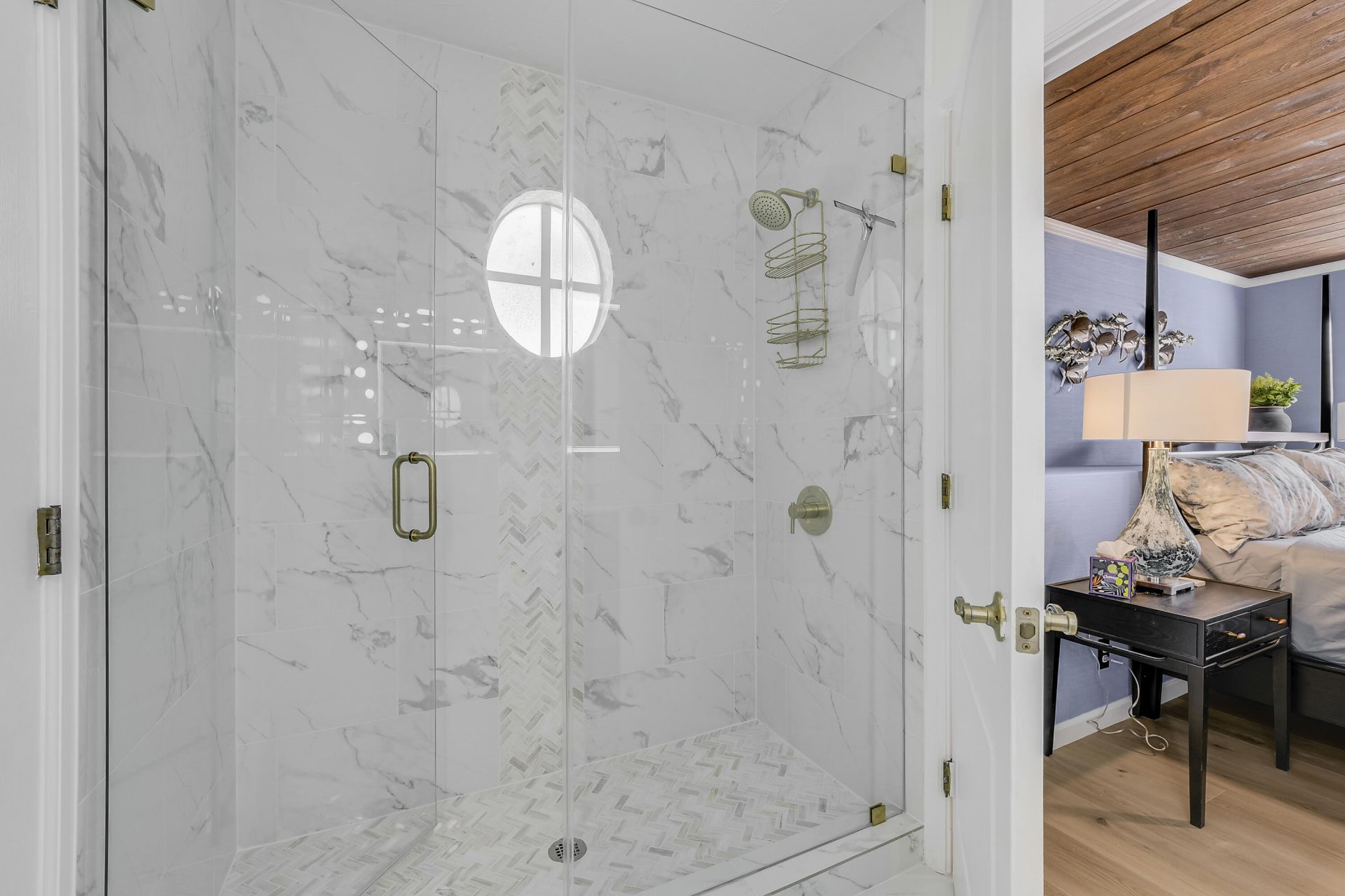 26 Via Aurelia, Palm Beach Gardens, FL 33418 Photo