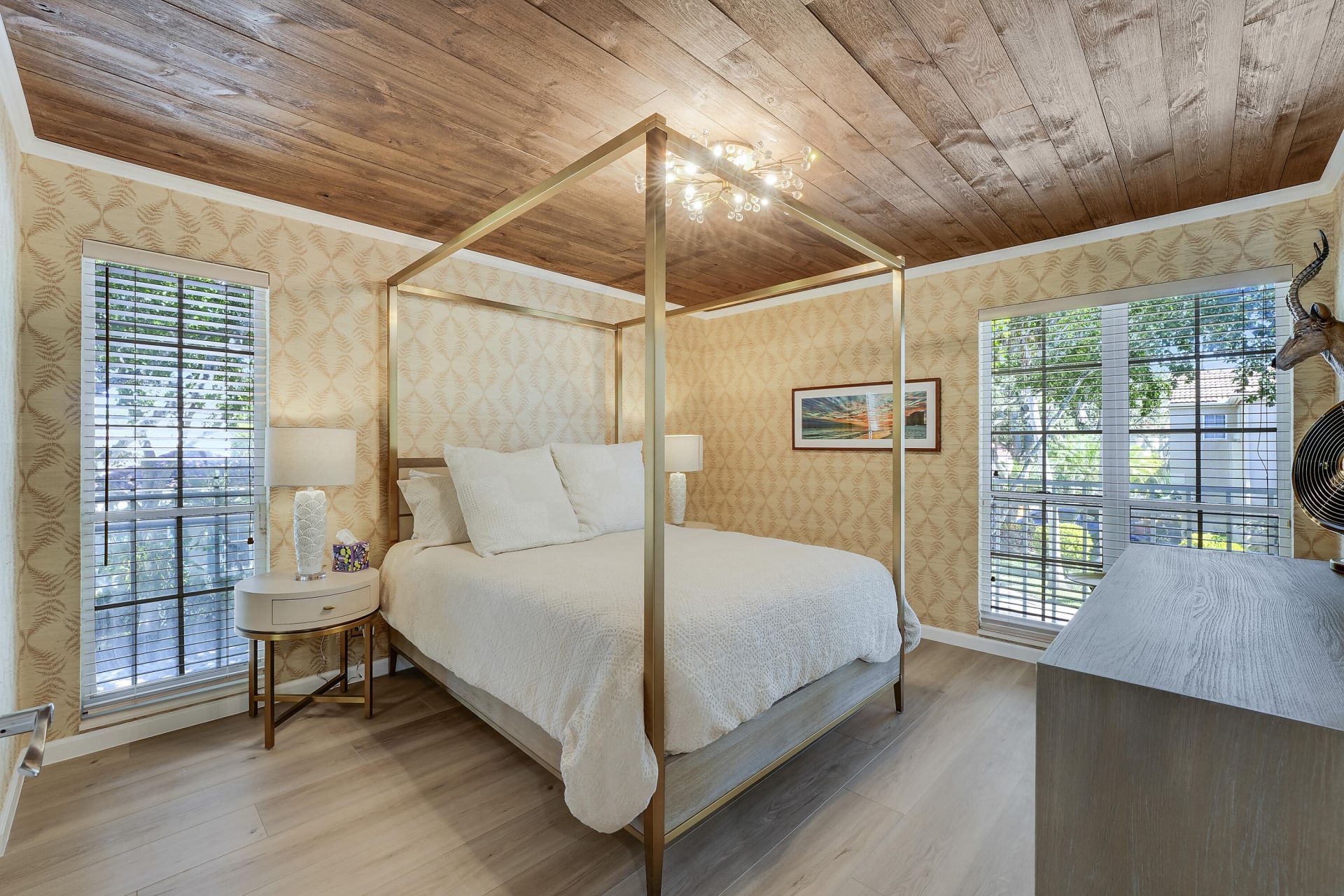 26 Via Aurelia, Palm Beach Gardens, FL 33418 Photo