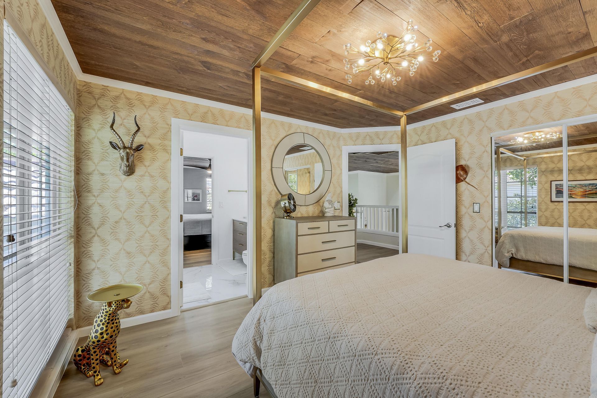 26 Via Aurelia, Palm Beach Gardens, FL 33418 Photo