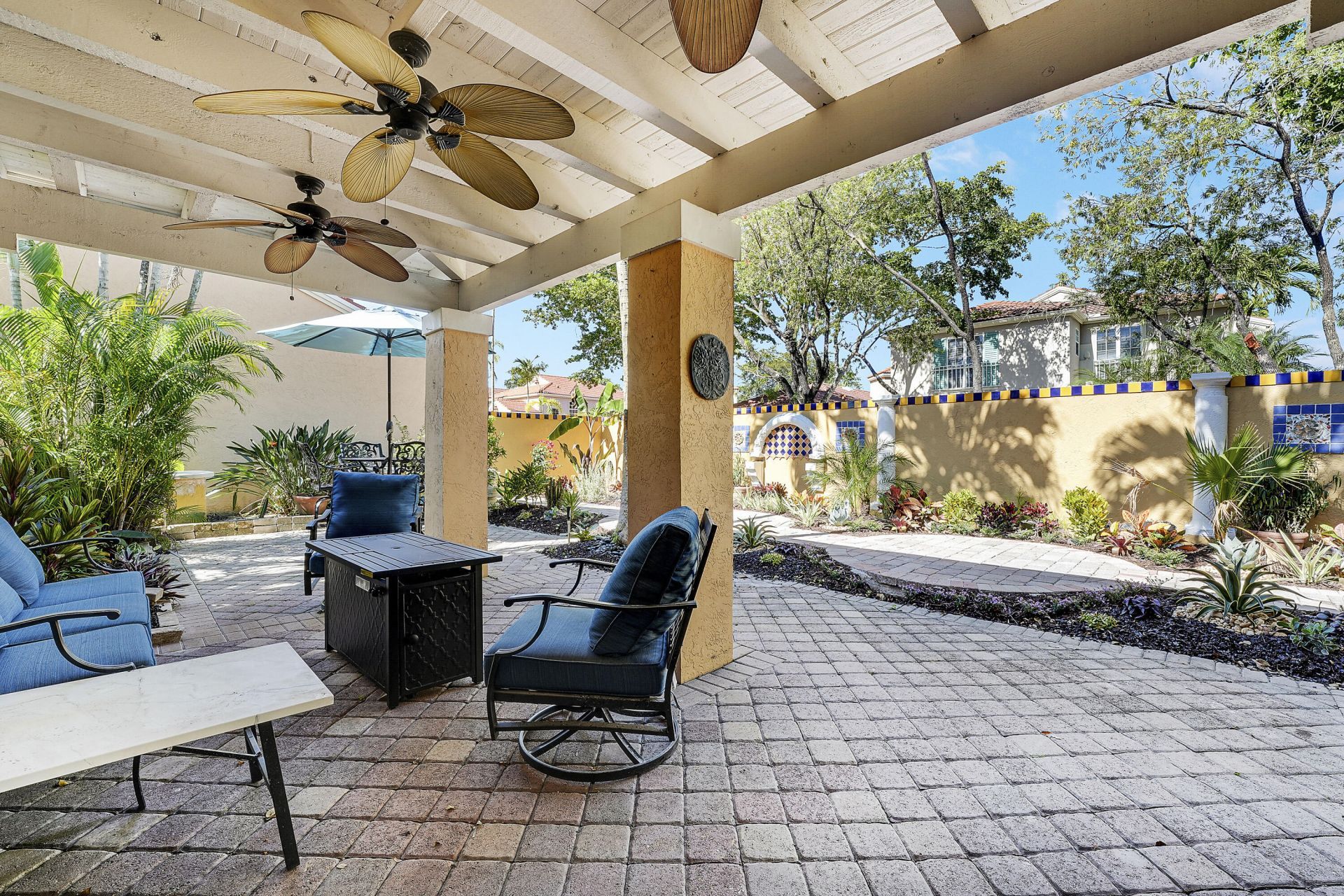 26 Via Aurelia, Palm Beach Gardens, FL 33418 Photo