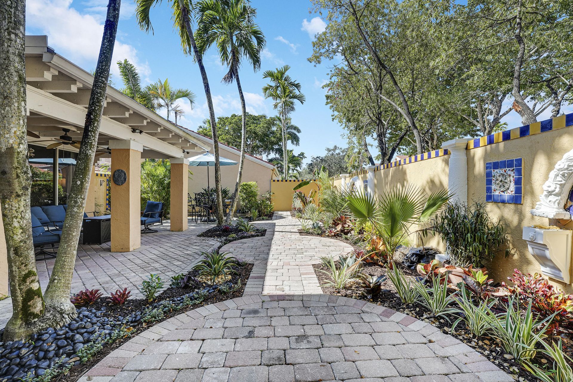 26 Via Aurelia, Palm Beach Gardens, FL 33418 Photo
