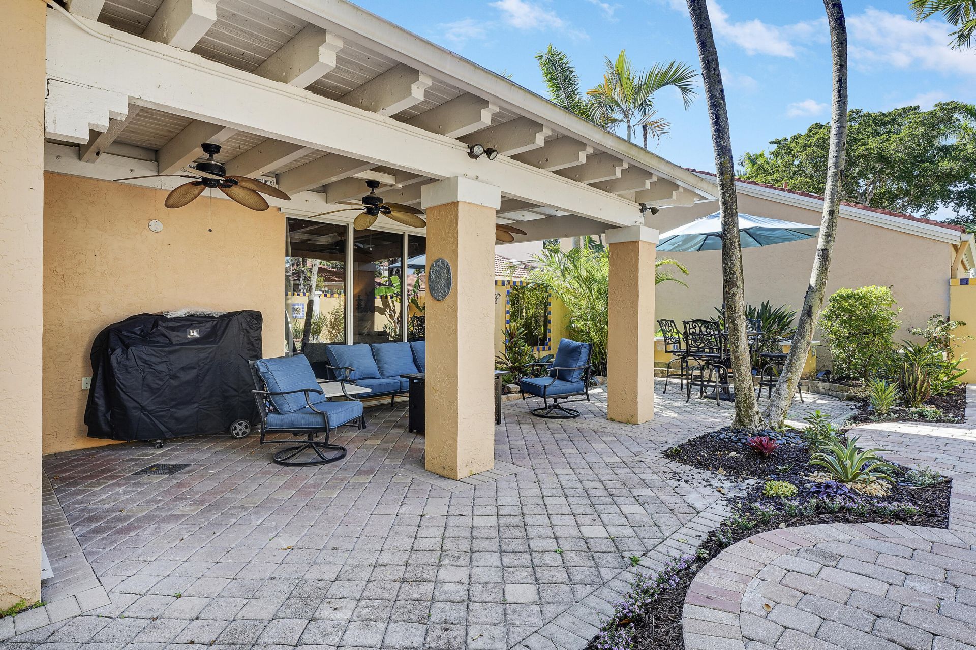 26 Via Aurelia, Palm Beach Gardens, FL 33418 Photo