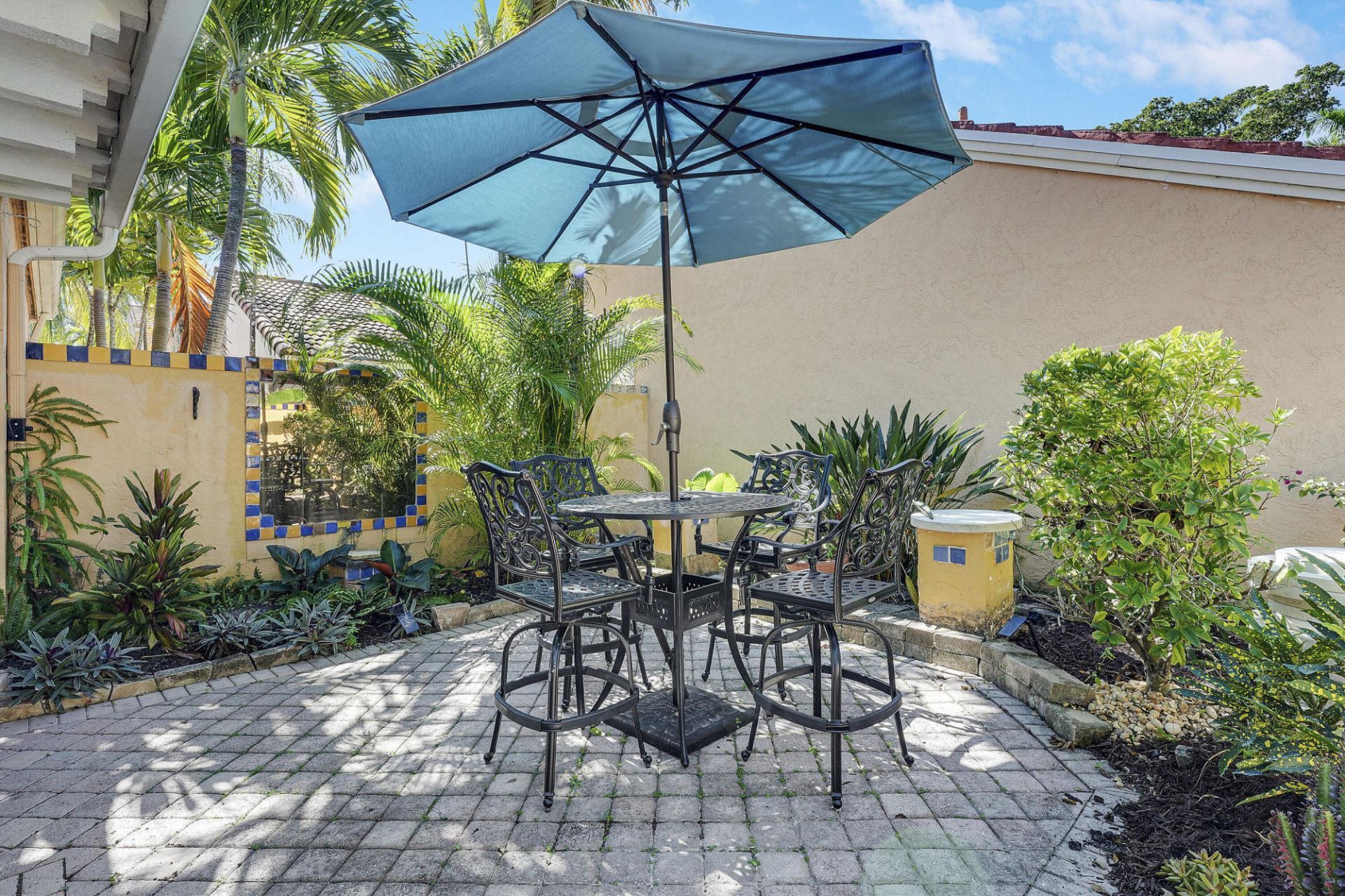 26 Via Aurelia, Palm Beach Gardens, FL 33418 Photo