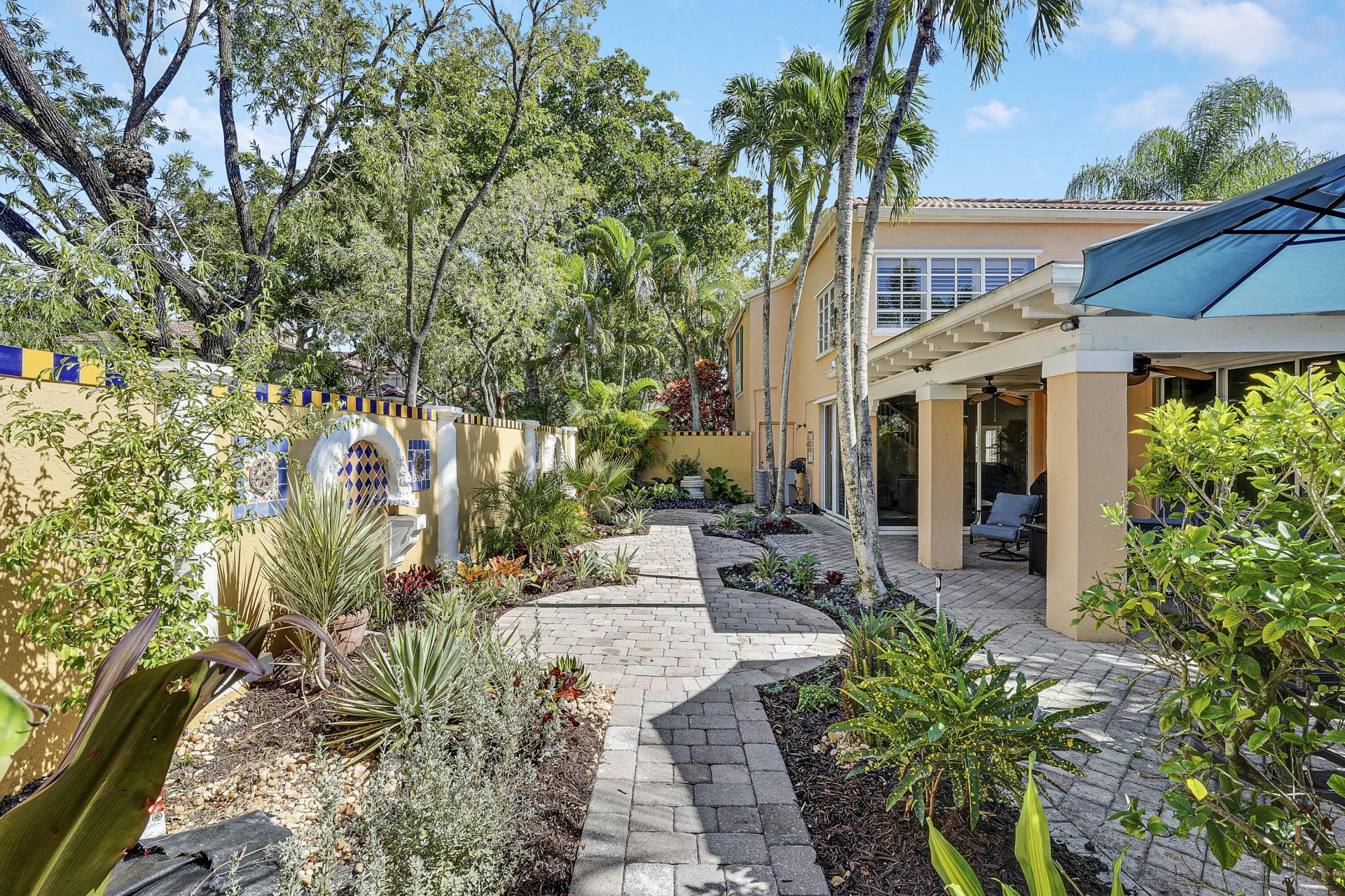 26 Via Aurelia, Palm Beach Gardens, FL 33418 Photo