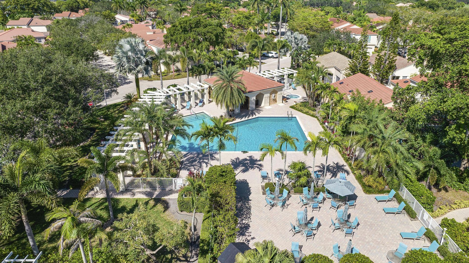 26 Via Aurelia, Palm Beach Gardens, FL 33418 Photo