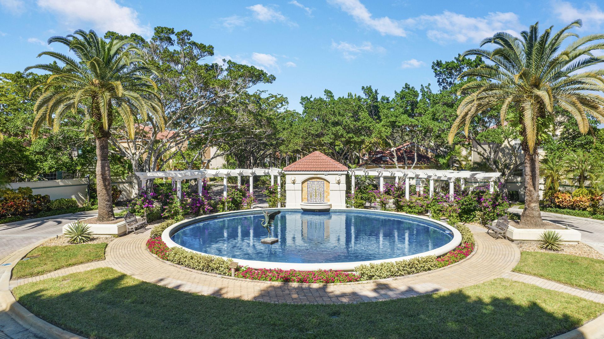 26 Via Aurelia, Palm Beach Gardens, FL 33418 Photo