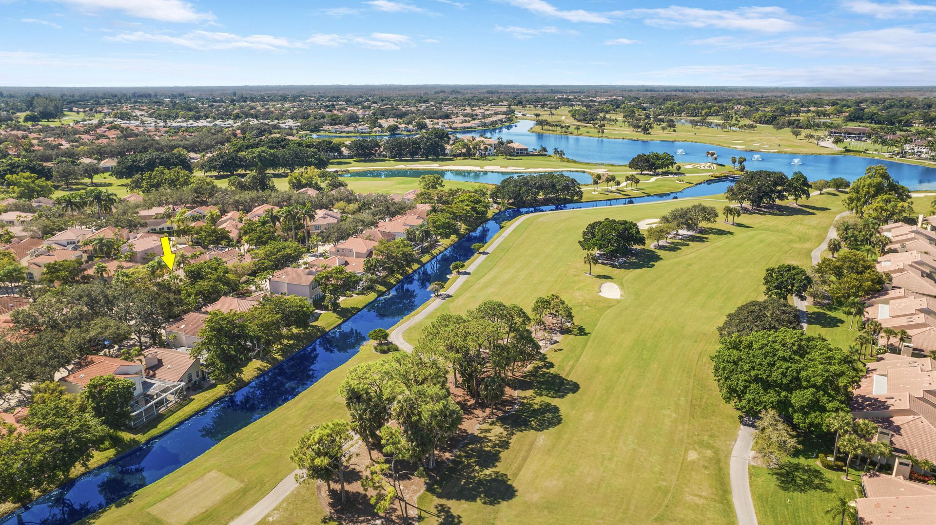 26 Via Aurelia, Palm Beach Gardens, FL 33418 Photo